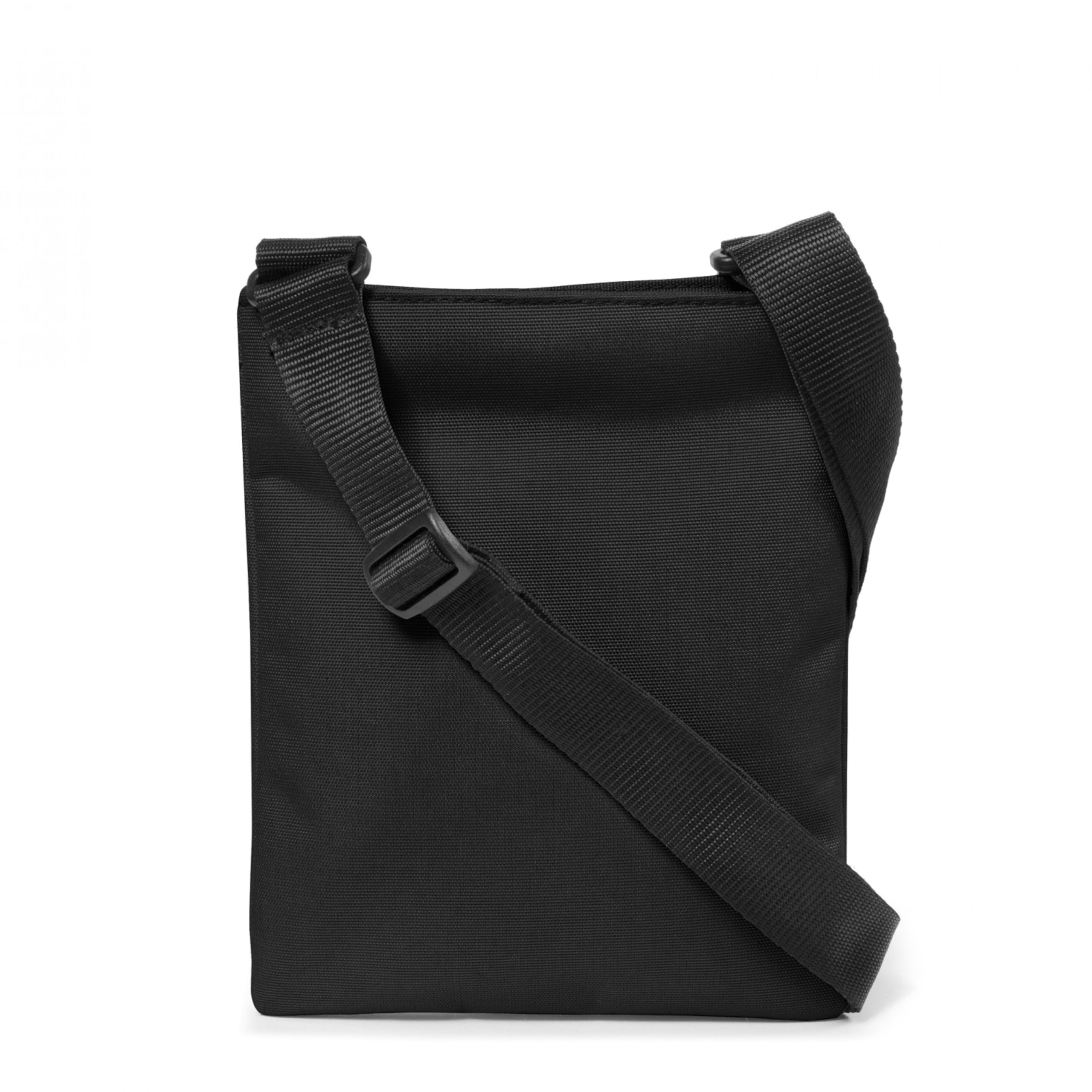 eastpak-bolso-bandolera-rusher-24l-ligero-y-ajustable image 3