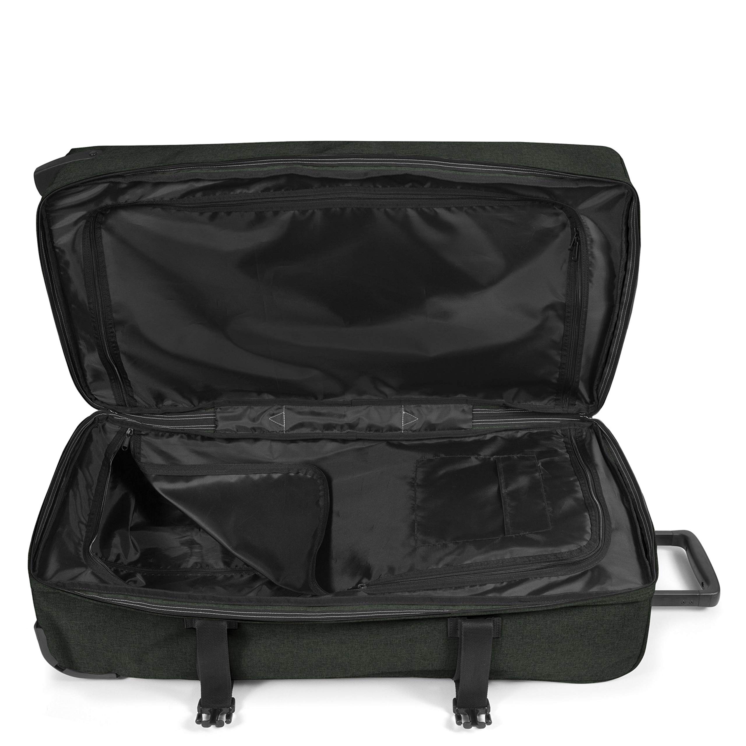 eastpak-tranverz-l-maleta-de-121-l-79-cm-verde-crafty-moss-maleta-grande-para-vi image 7