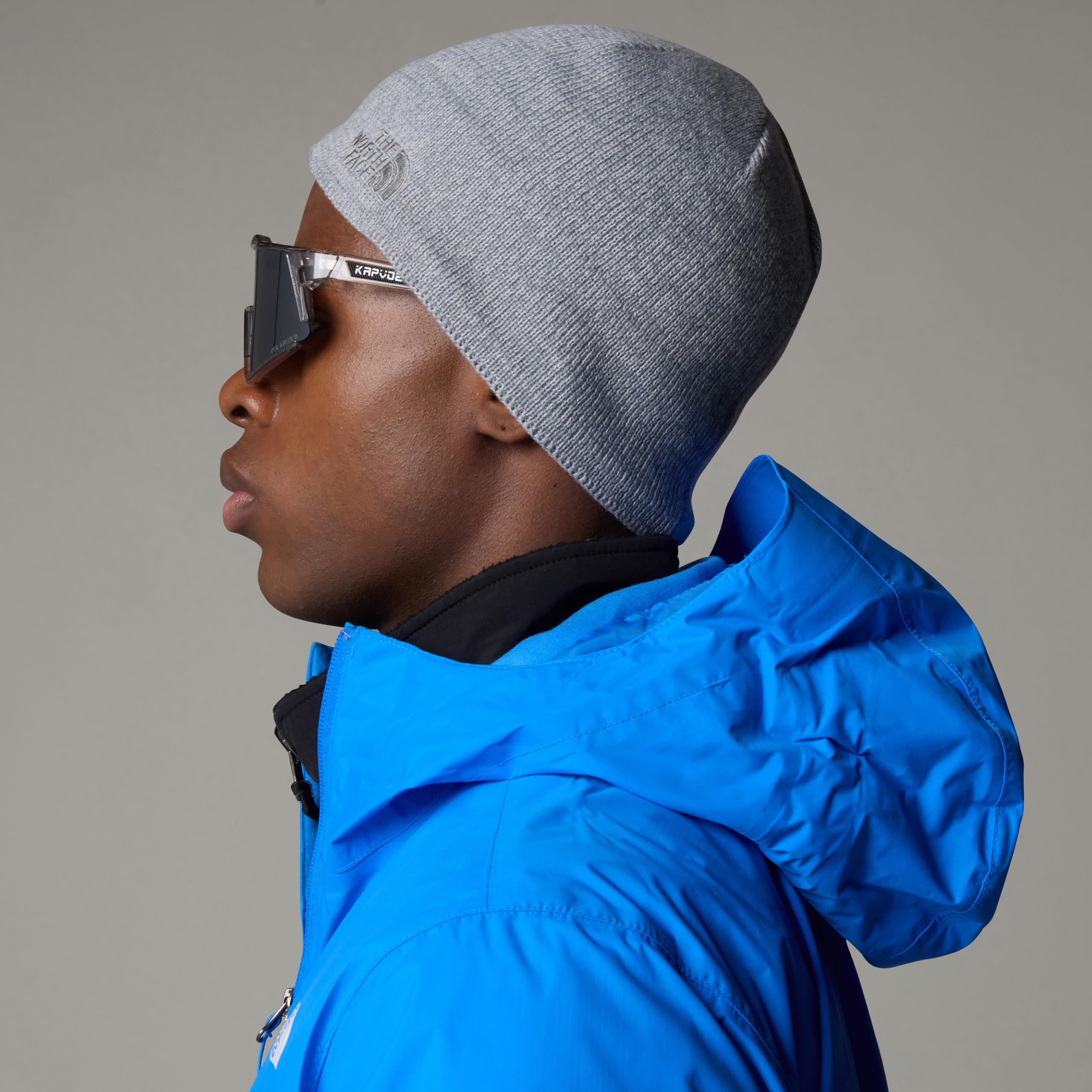 the-north-face-beanie-jim-gorro-c-lido-y-ecol-gico image 5