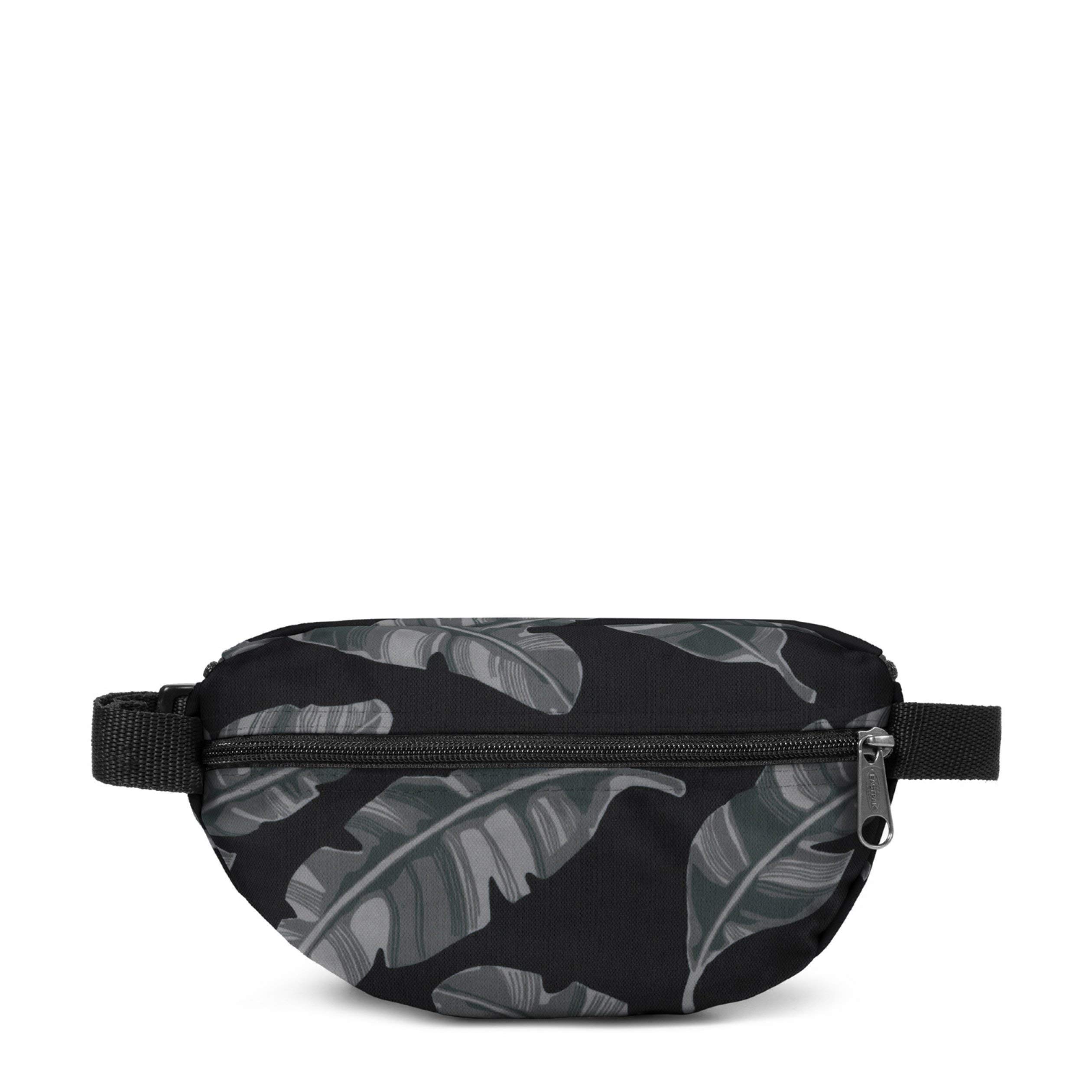 eastpak-springer-ri-onera-unisex-talla-nica image 3