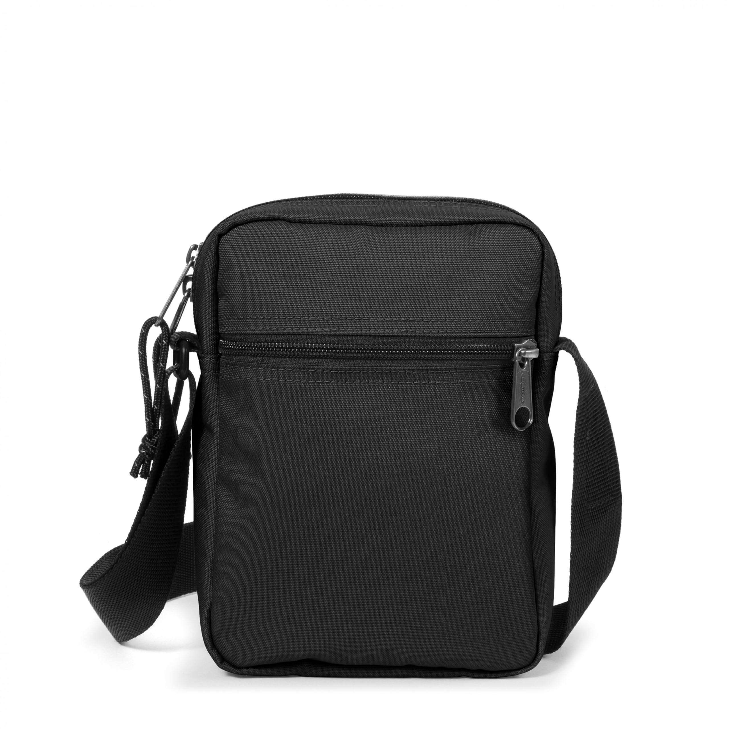 eastpak-the-one-bolsa-mensajero-2-5l-cl-sica-con-tracolla-regulable image 5
