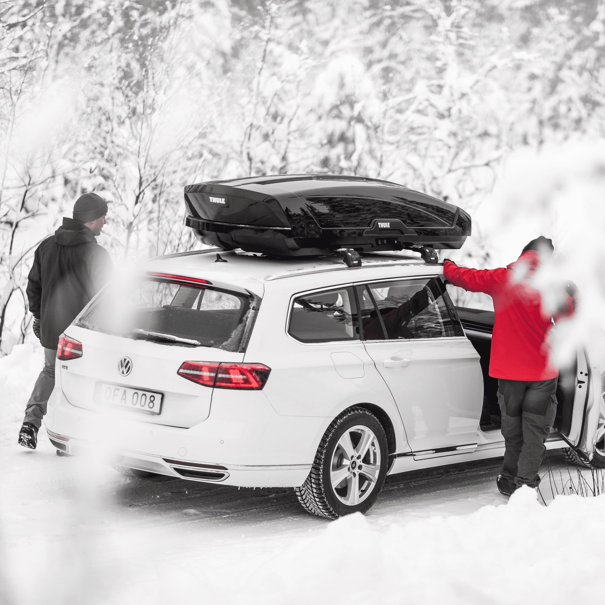 thule-motion-xt-m-cofre-de-techo image 6