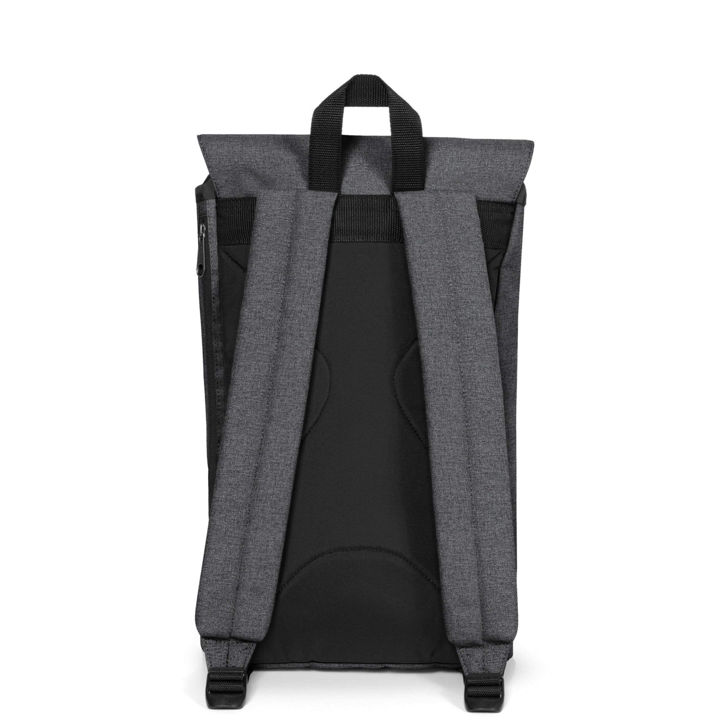 eastpak-topher-mochila-unisex-adulto-15l image 4