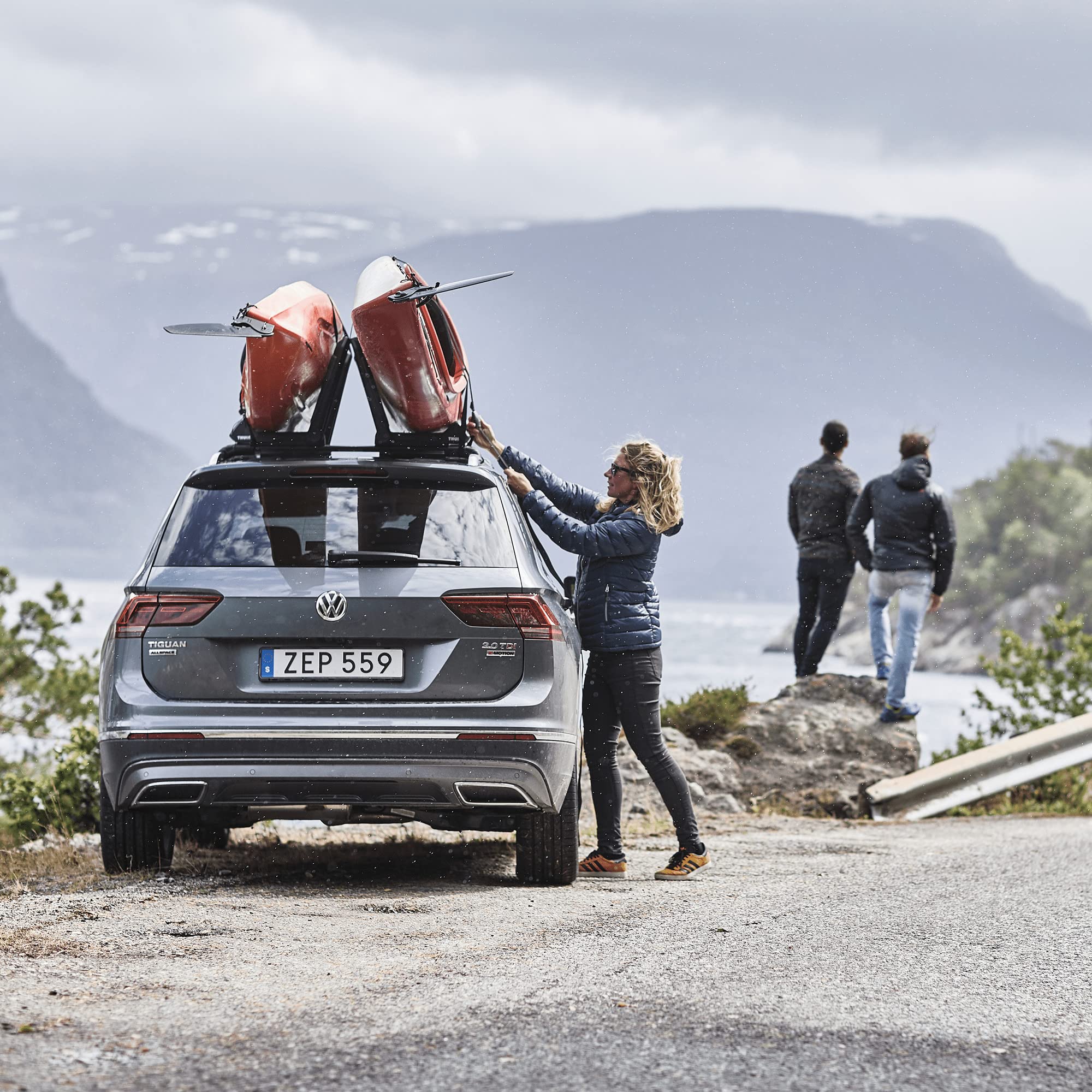 thule-hull-a-port-aero-849-porta-kayak-para-techo image 5