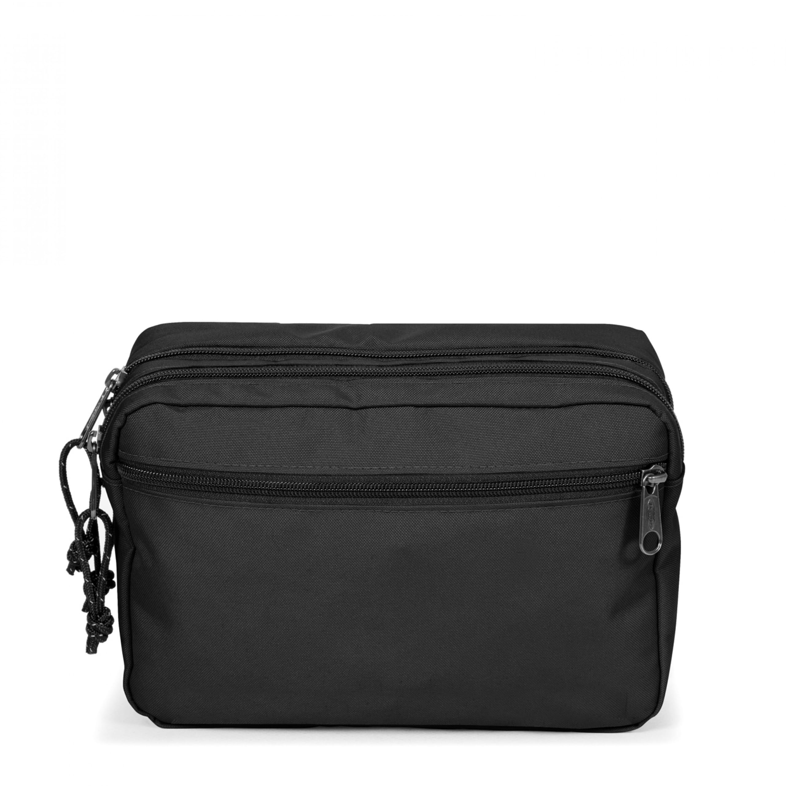 eastpak-mavis-neceser-6-l-negro image 3