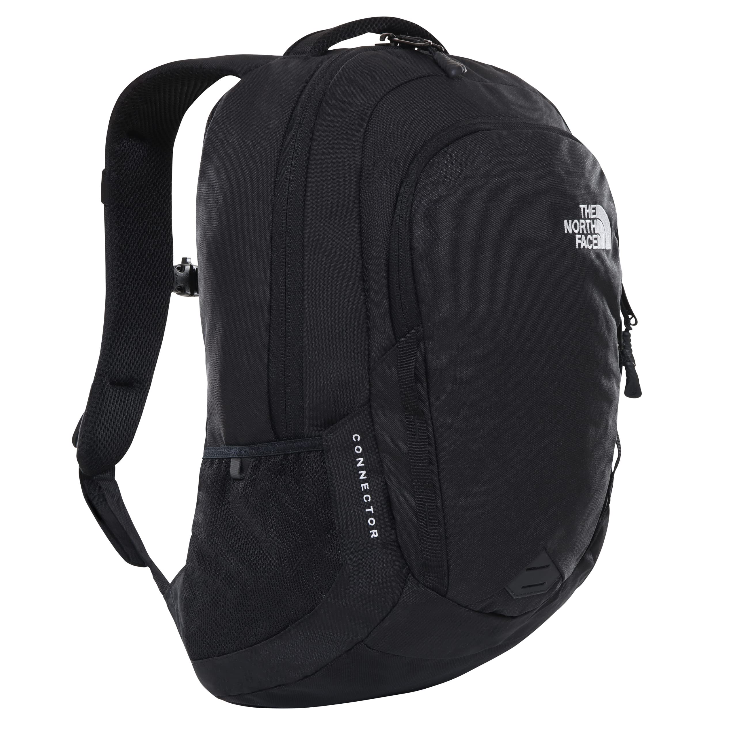 the-north-face-connector-mochila-unisex-28l image 1