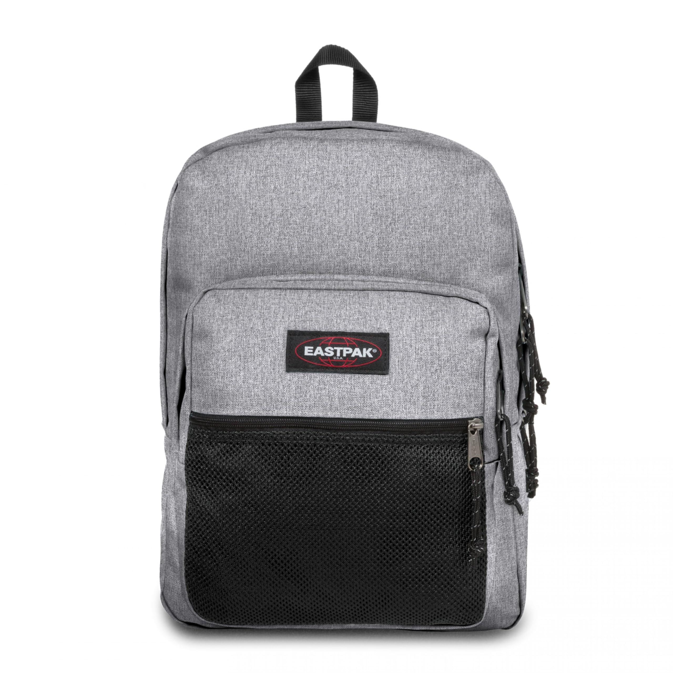 eastpak-pinnacle-mochila-unisex-grande-y-espaciosa-dise-o-nico image 6