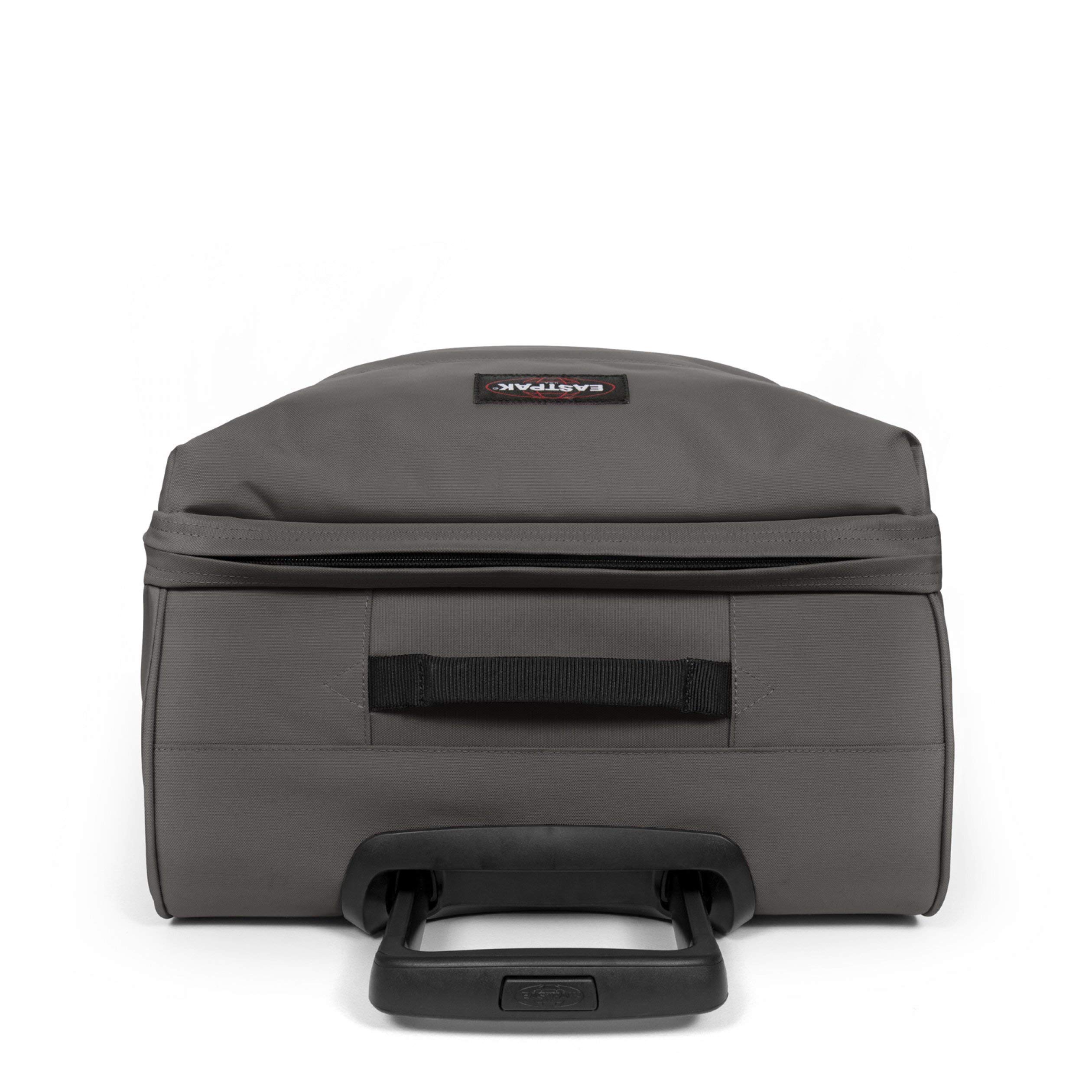 eastpak-traf-ik-light-m-maleta-73-l-gris-whale-grey image 4