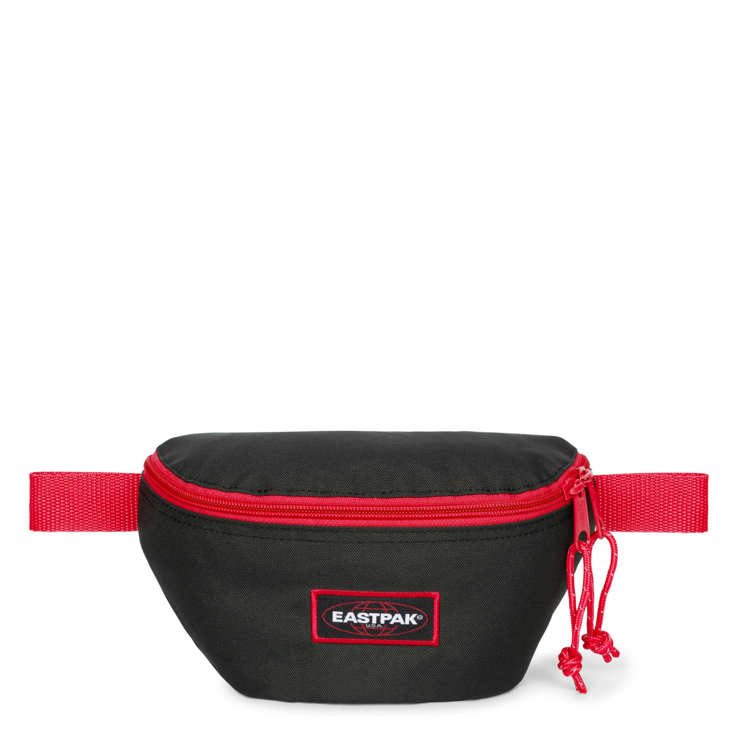 eastpak-springer-ri-onera-color-marine-23-cm-bolsillo-trasero-con-cremallera image 8