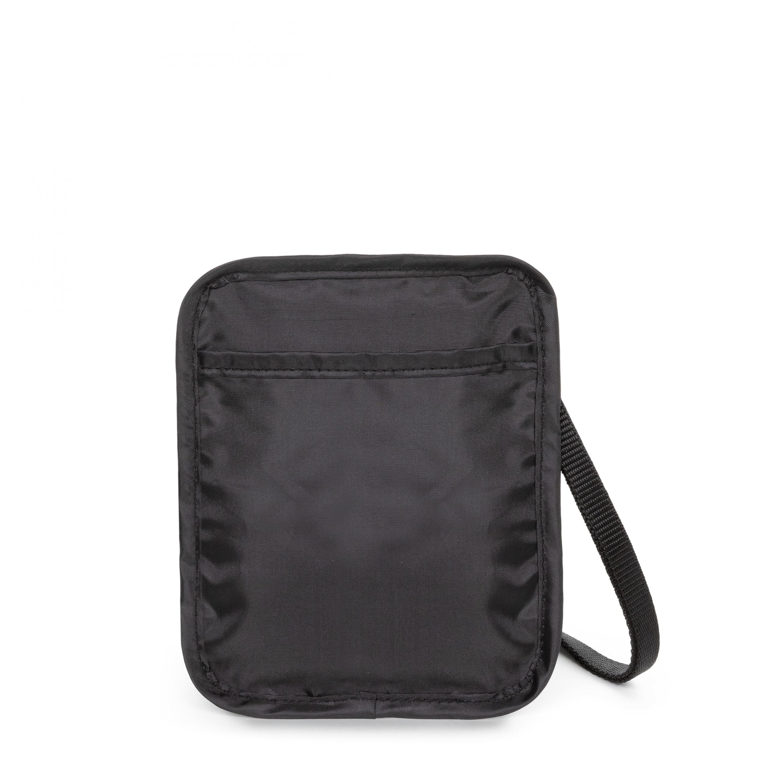 eastpak-safepouch-bolsa-de-aseo-0-3-l-negro image 2