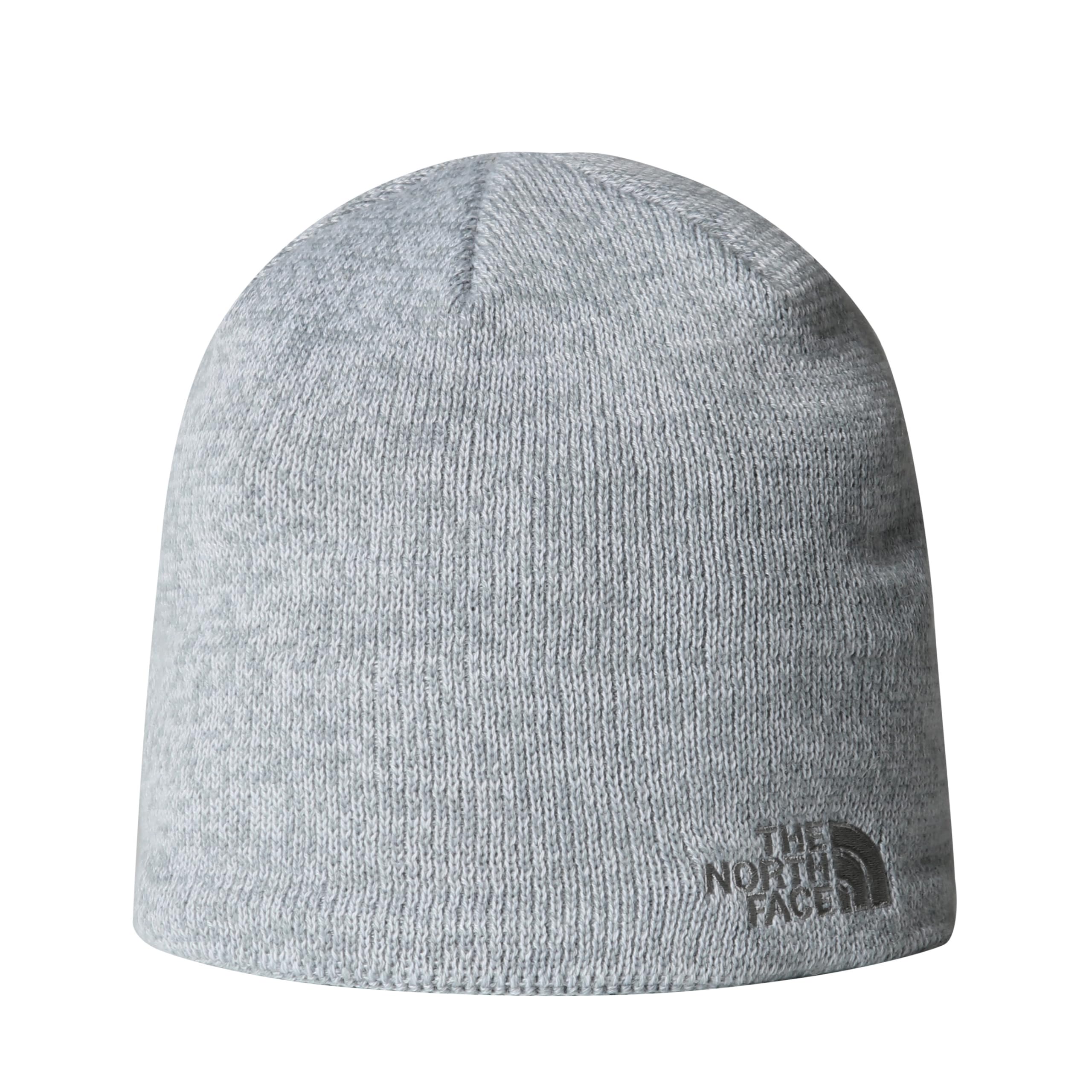 the-north-face-beanie-jim-gorro-c-lido-y-ecol-gico image 1