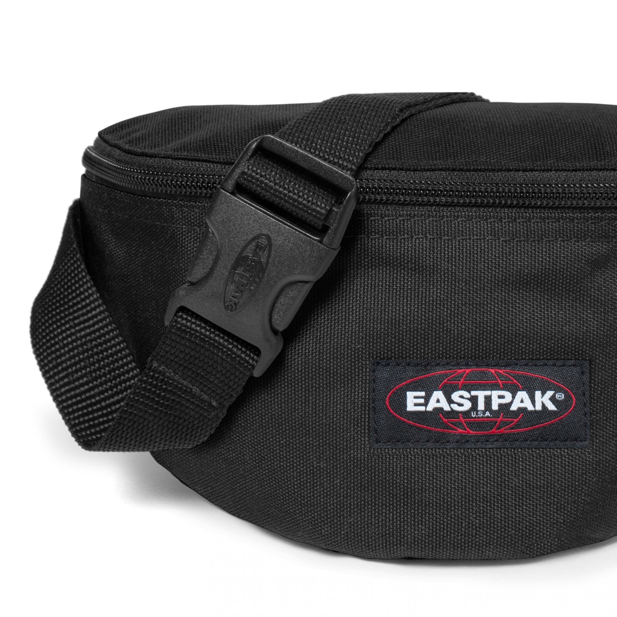 eastpak-springer-ri-onera-color-marine-23-cm-bolsillo-trasero-con-cremallera image 5