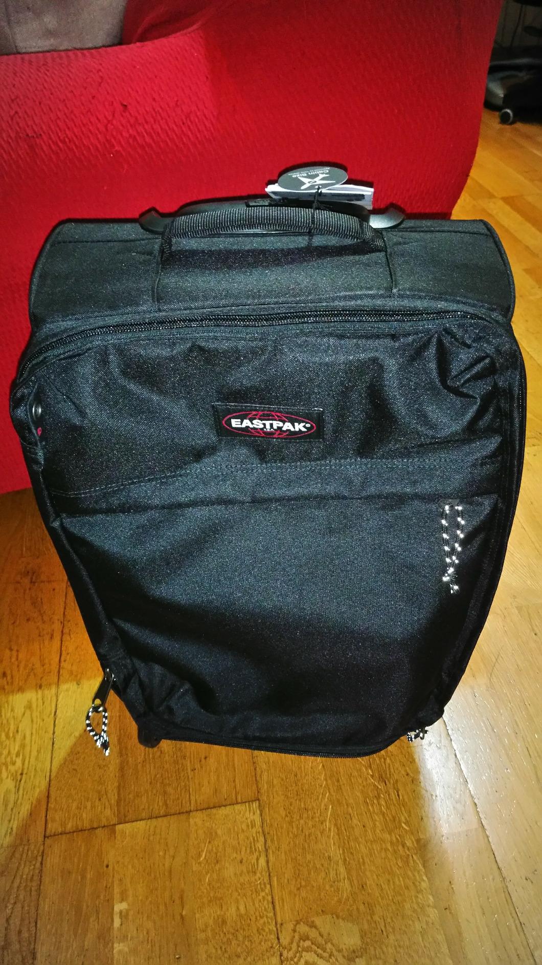 Excelente calidad-precio