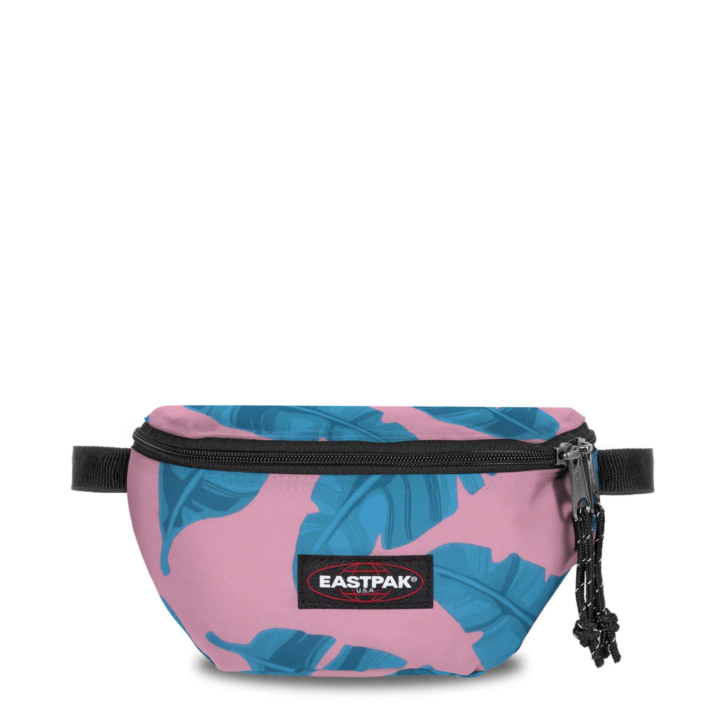 eastpak-springer-ri-onera-unisex-talla-nica image 6