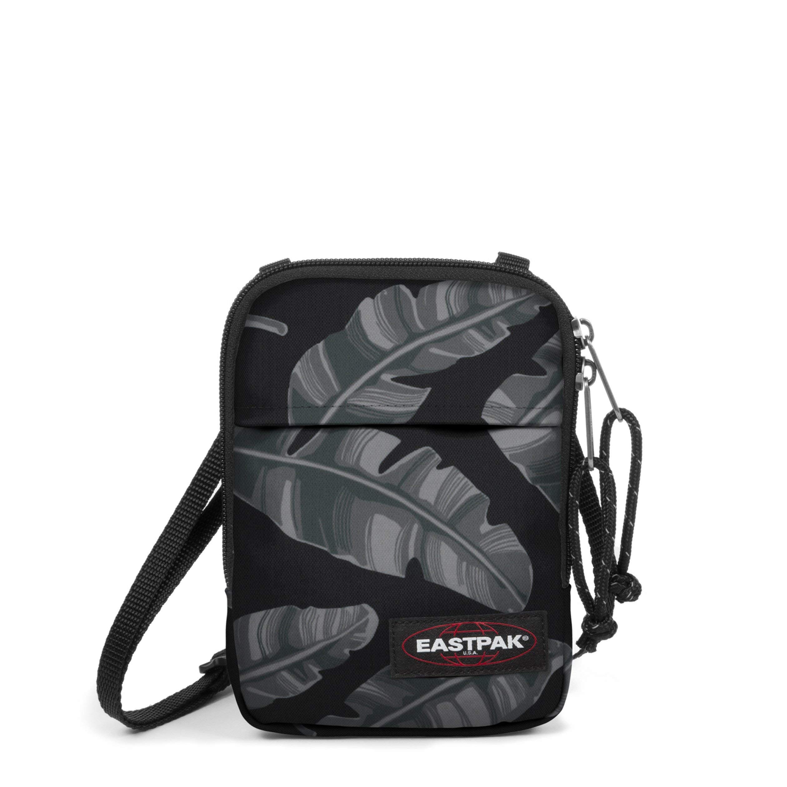 eastpak-buddy-bolso-bandolera-18-cm-crafty-moss image 6