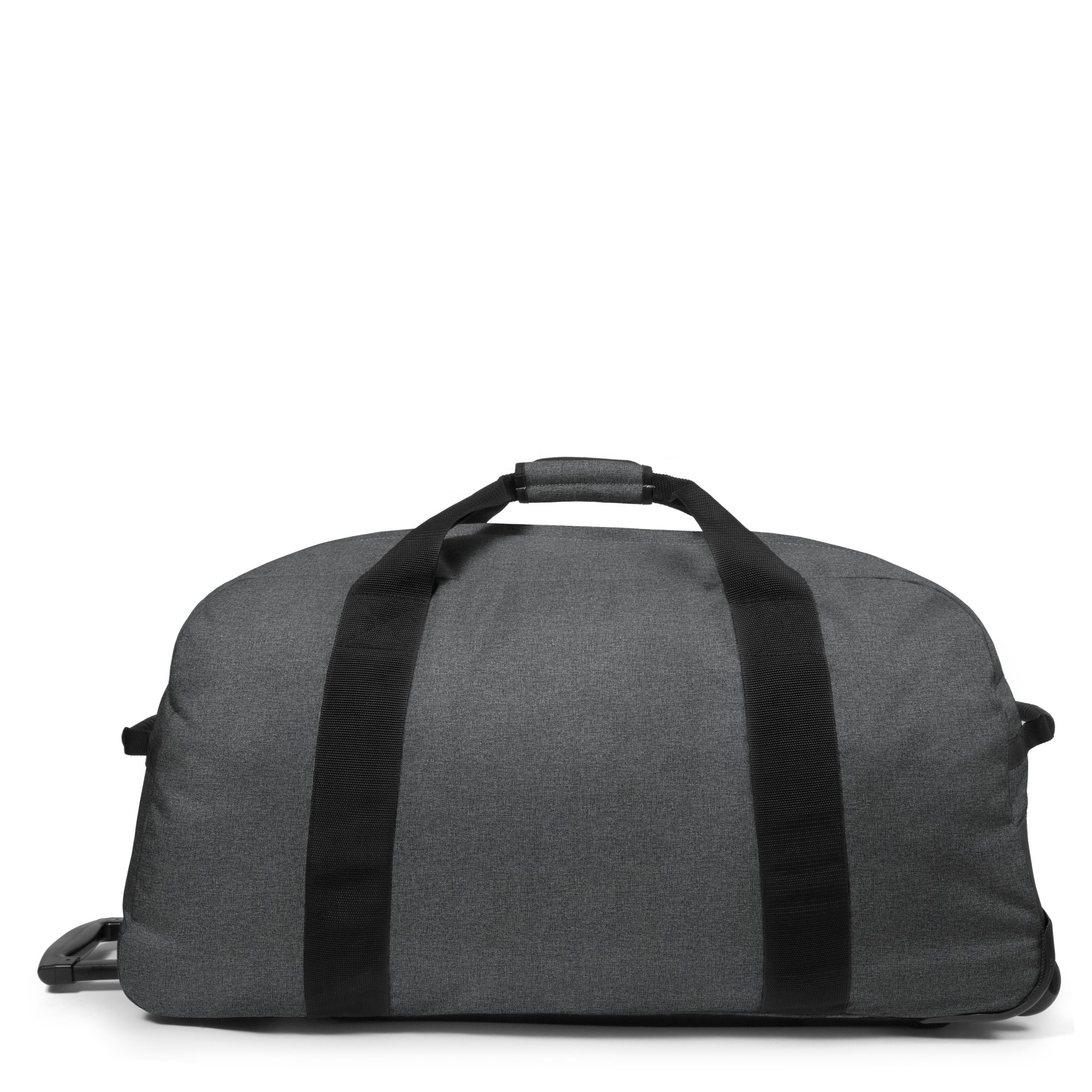 eastpak-container-85-bolsa-de-viaje-con-ruedas-142-l-black-denim image 4