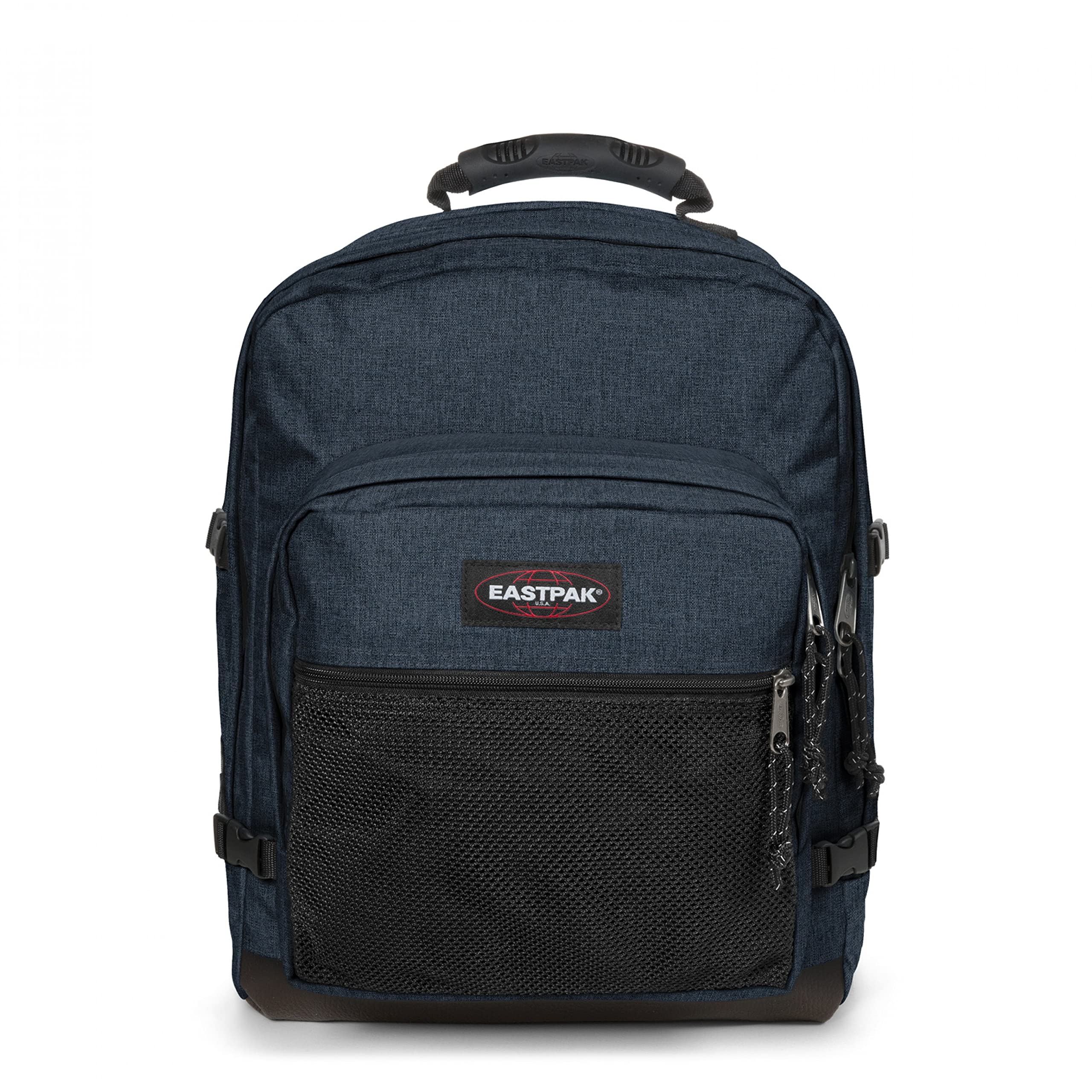 eastpak-ultimate-mochila-42-l-negro image 7