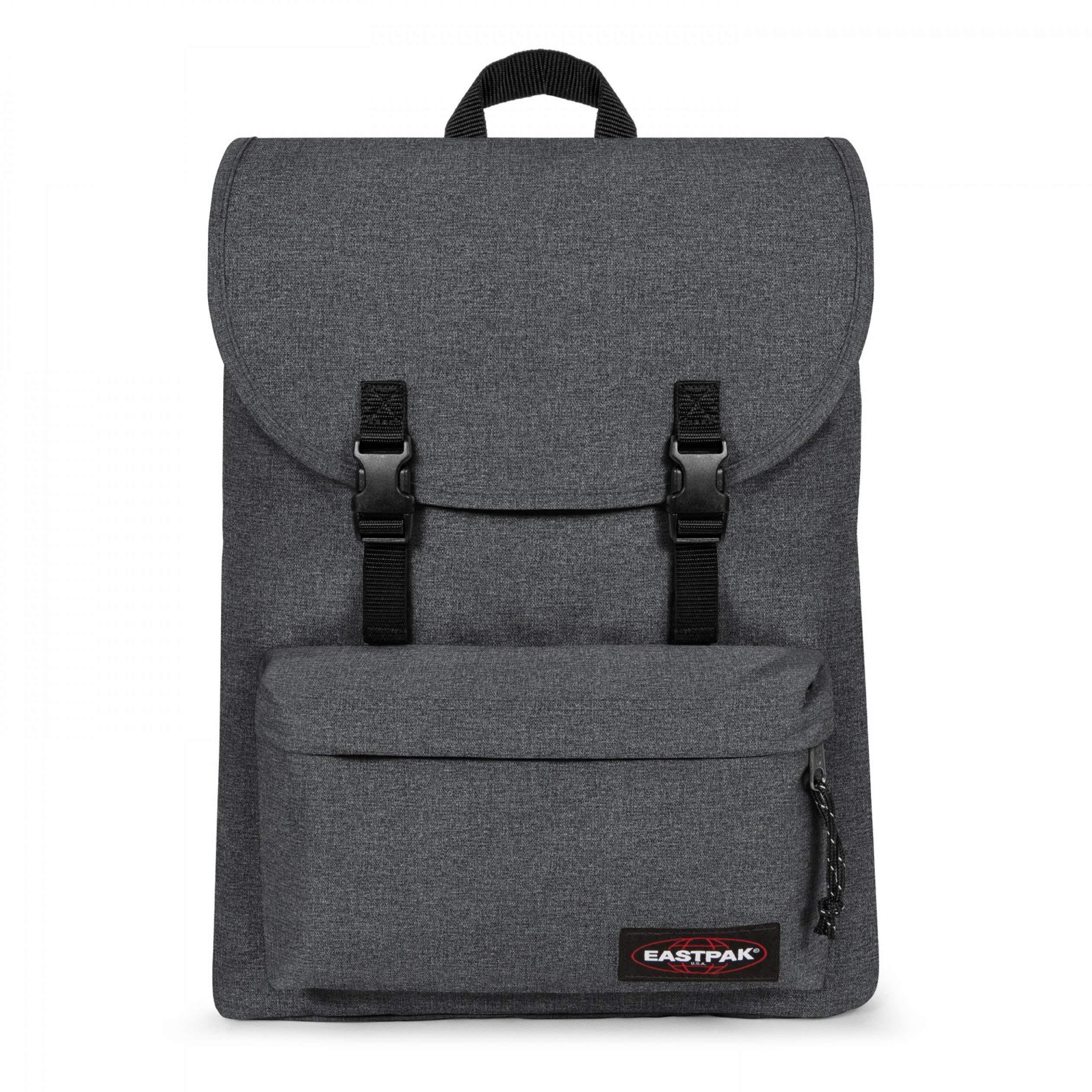 eastpak-london-mochila-unisex-adulto image 1