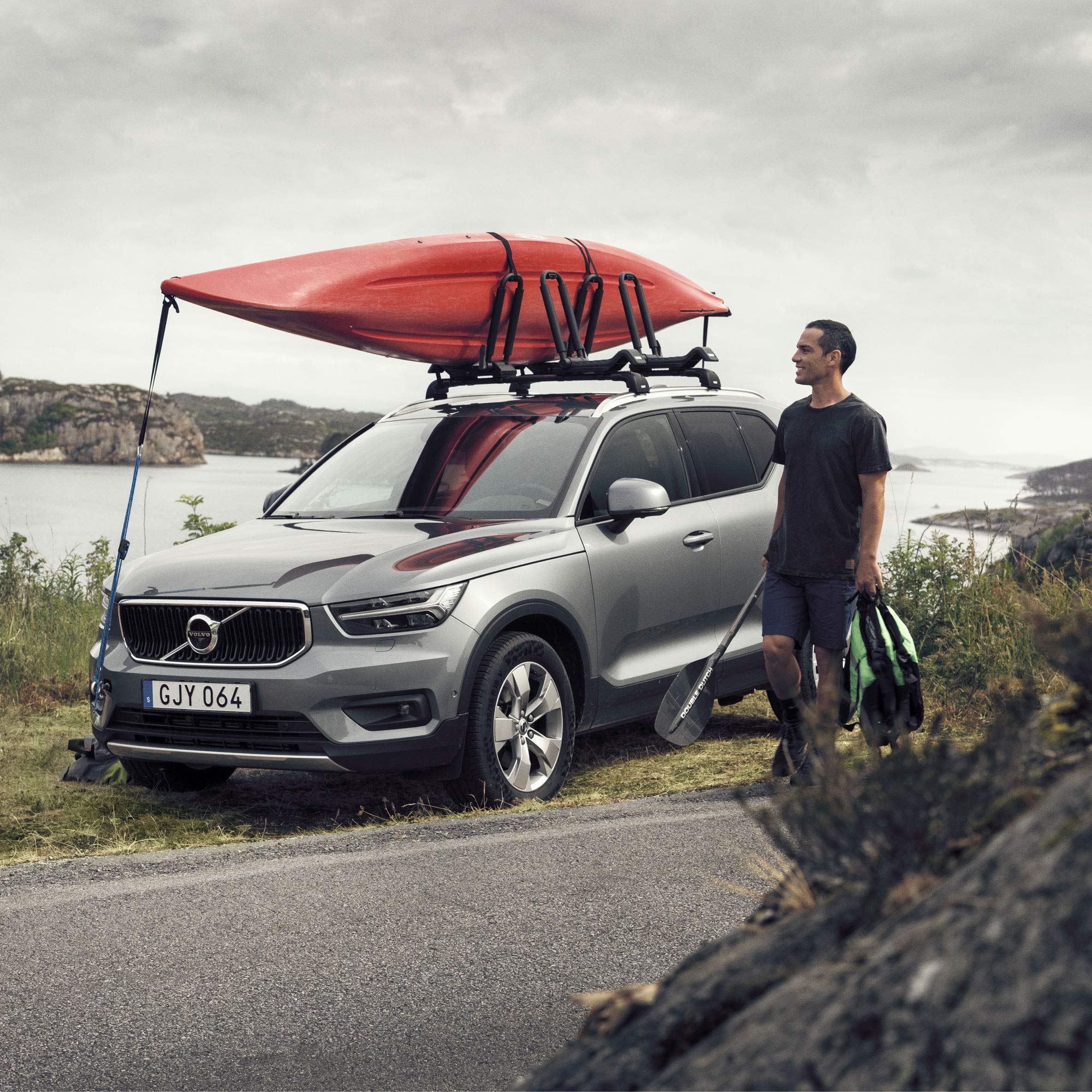 thule-accesorios-multicolor-para-transporte-cofres-y-maleteros image 2
