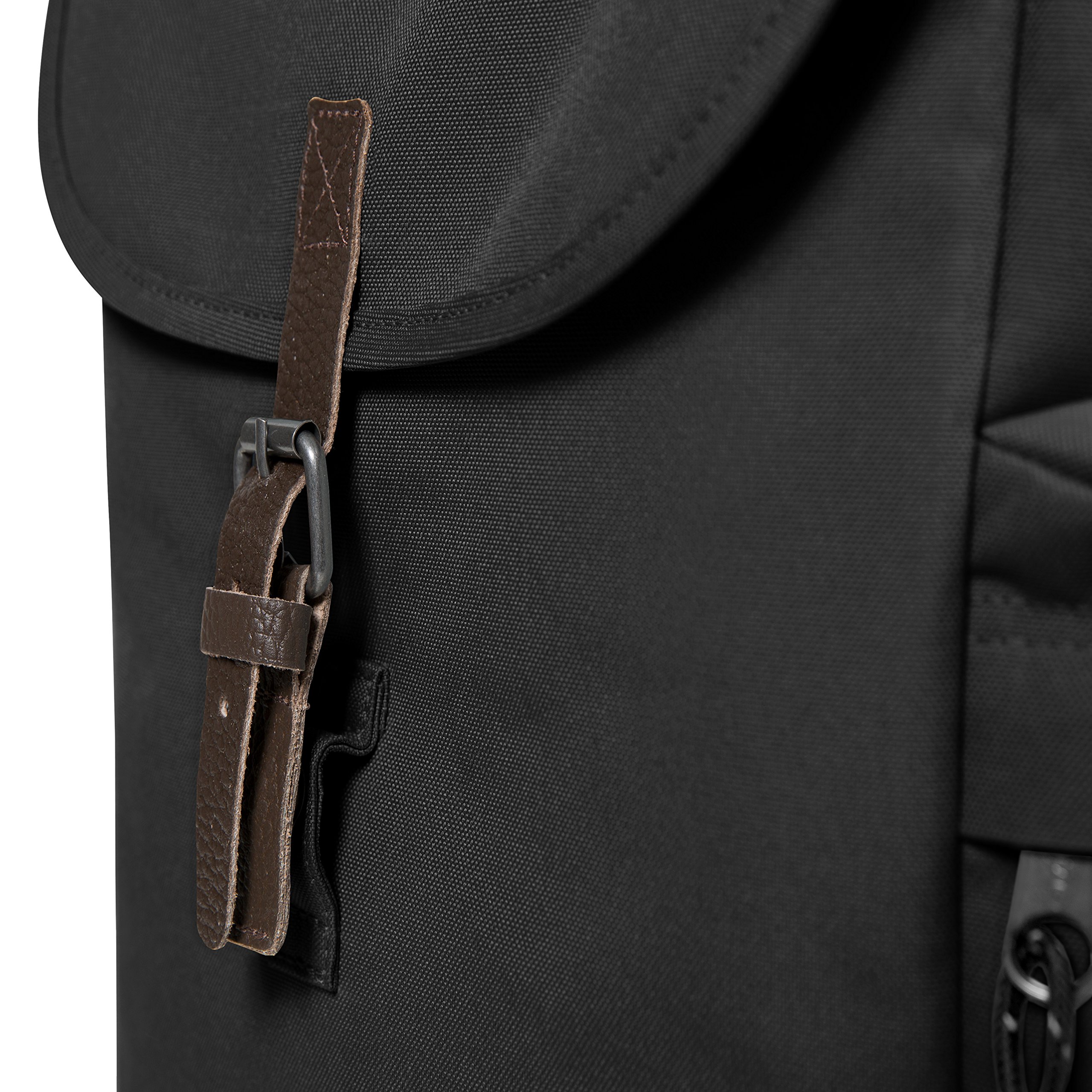 eastpak-austin-mochila-heritage-18-l-negro image 7