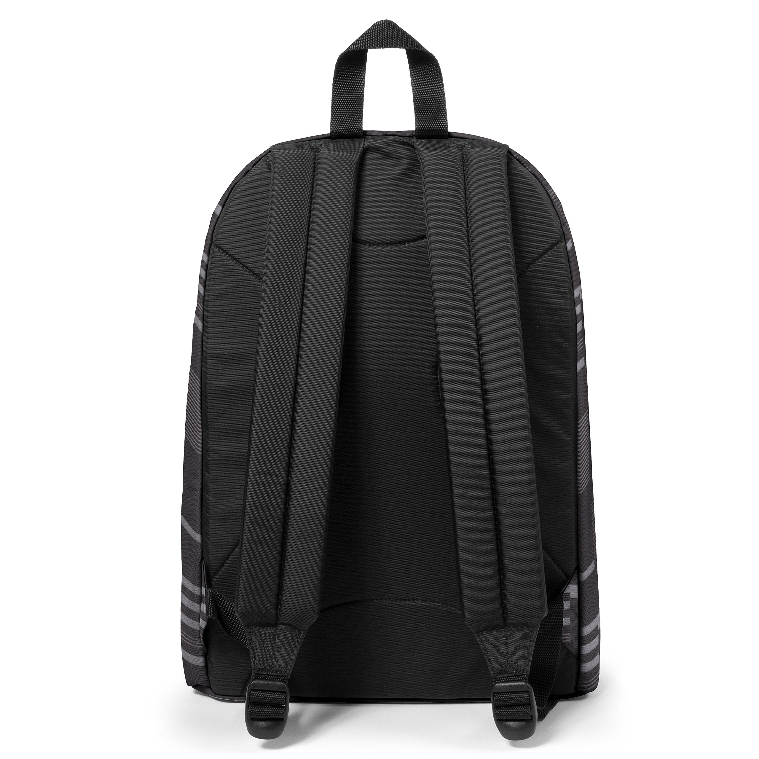 eastpak-out-of-office-mochila-27-l-negro-startan-black image 4