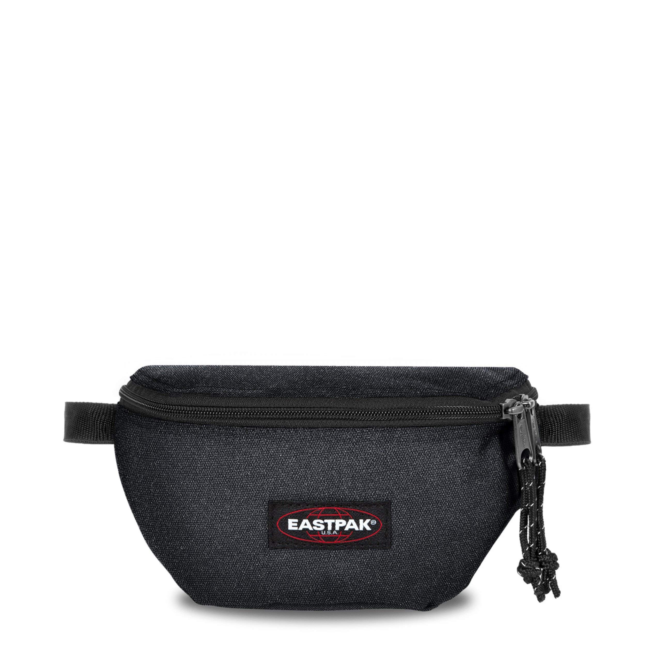 eastpak-springer-ri-onera-unisex-talla-nica image 5