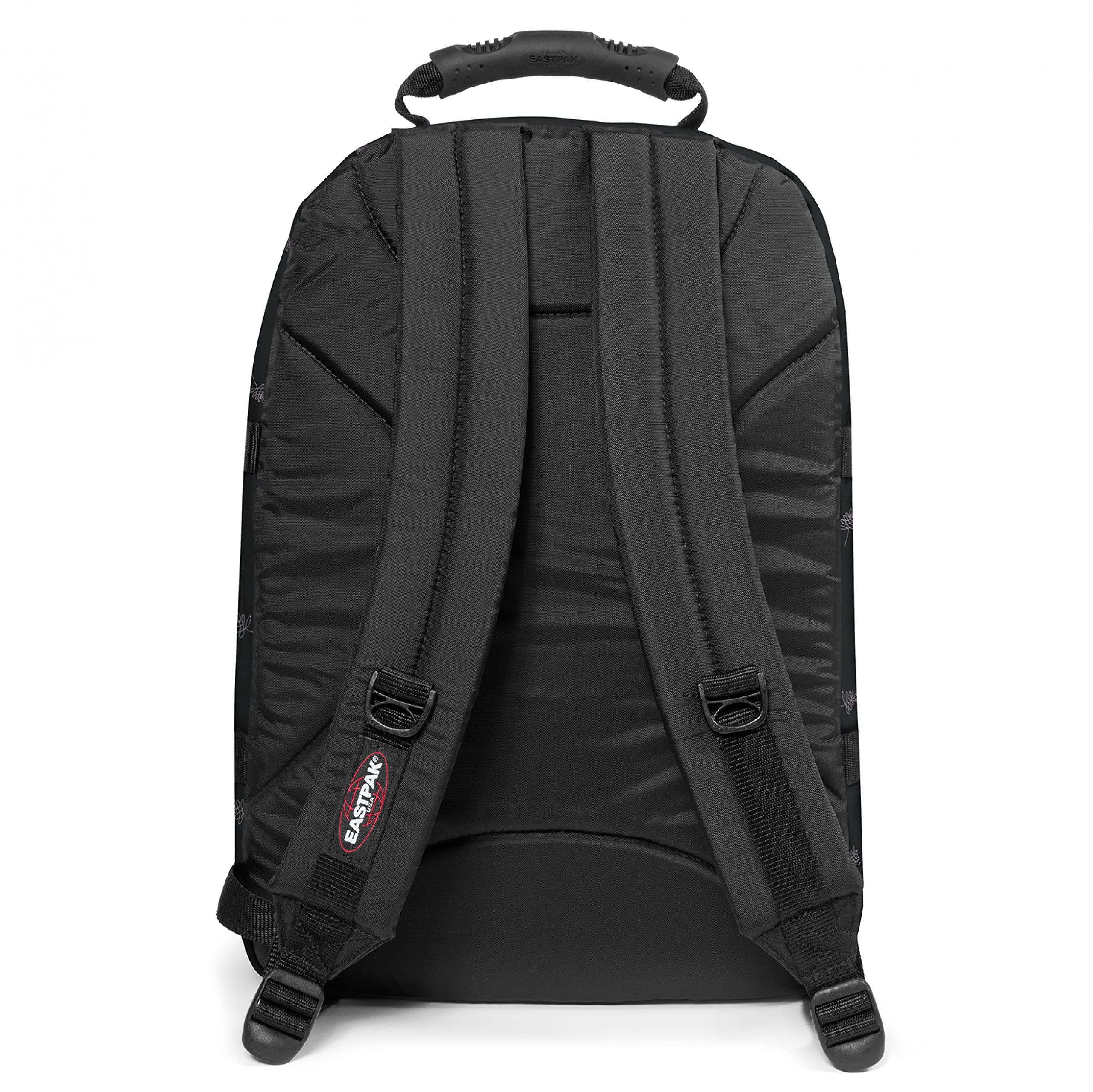 eastpak-provider-mochila-33-l-negro image 4