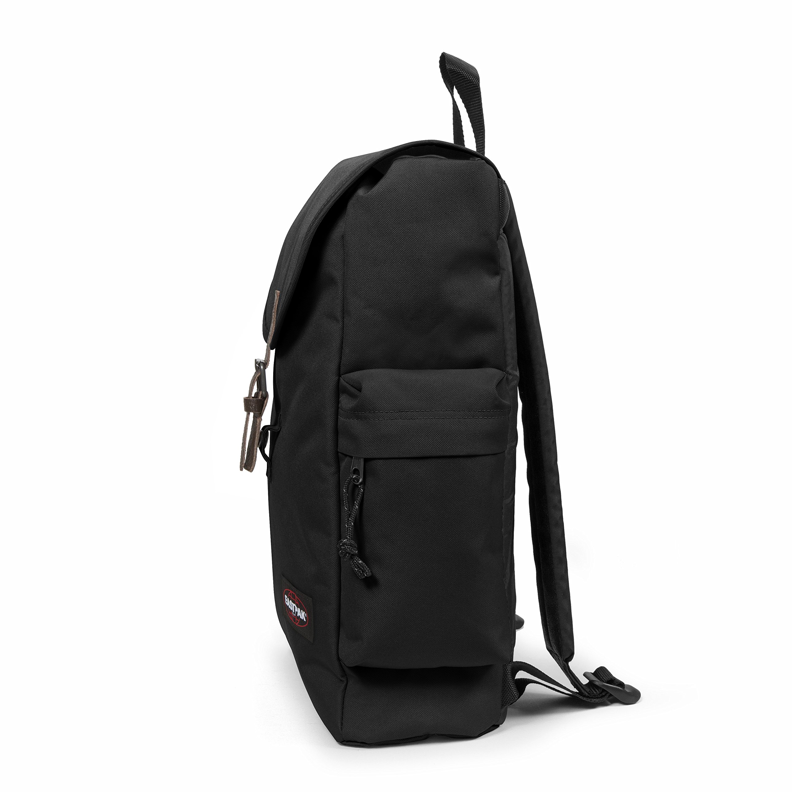 eastpak-austin-mochila-heritage-18-l-negro image 8