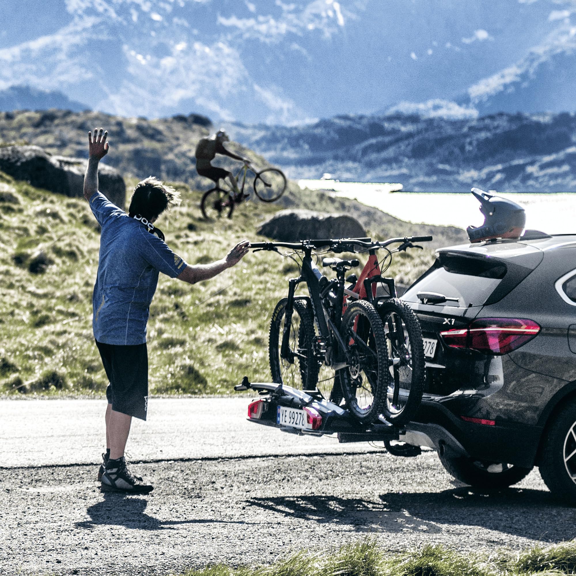 thule-velospace-xt-adaptador-para-4-bicicleta image 7