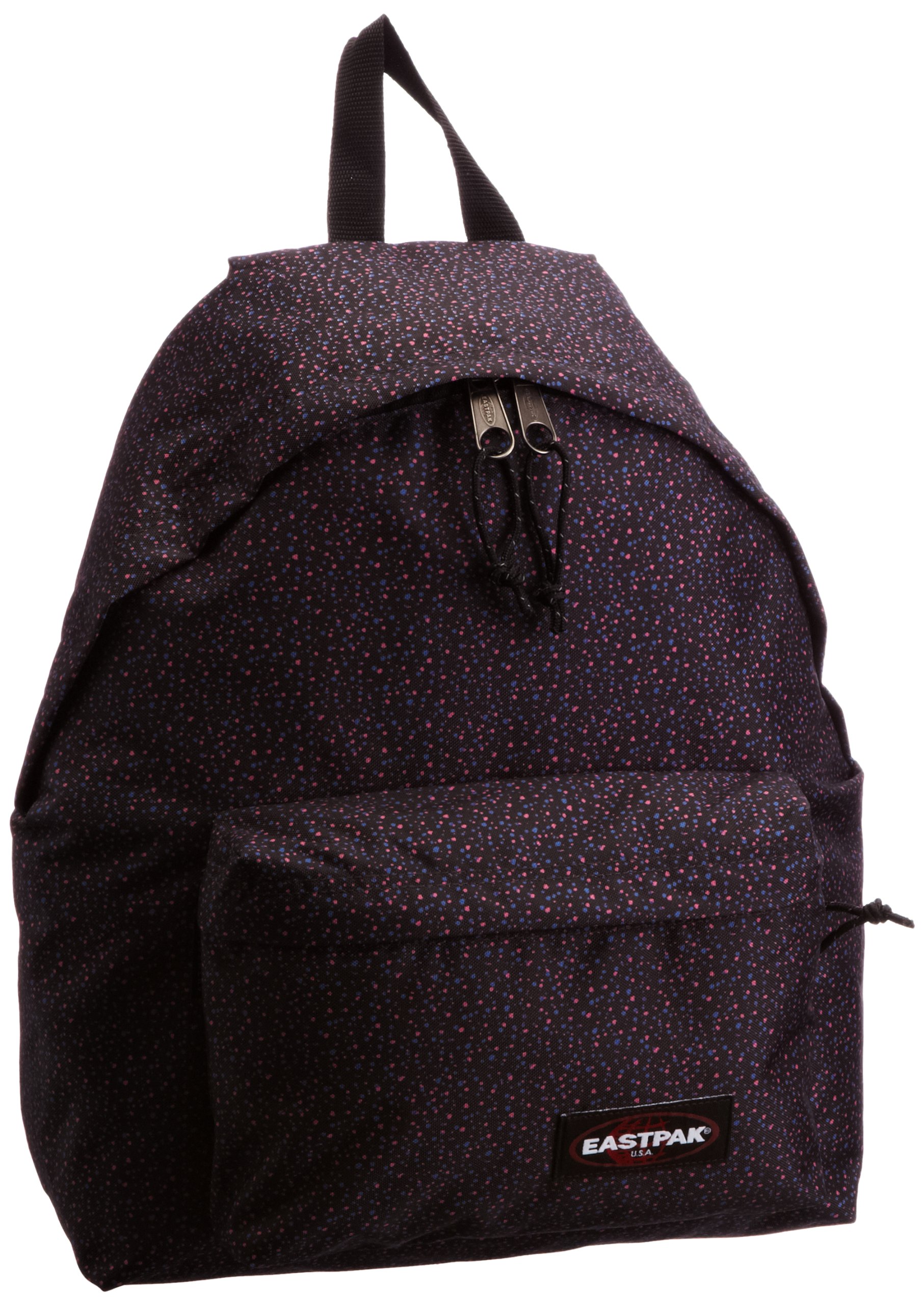 eastpak-mochila-padded-pak-r-unisex-cl-sica-con-estilo-vintage image 4