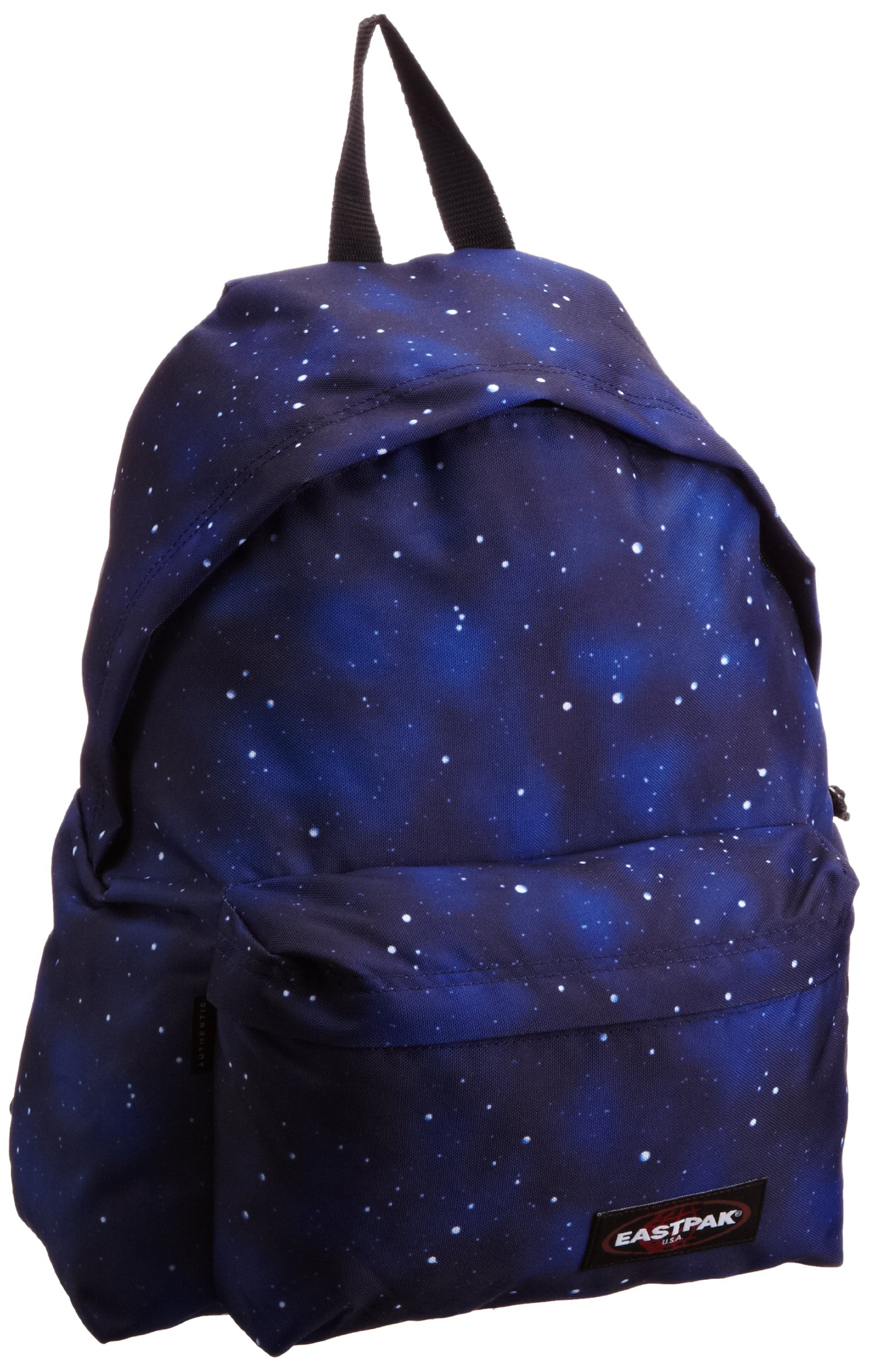 eastpak-mochila-padded-pak-r-unisex-cl-sica-con-estilo-vintage image 3