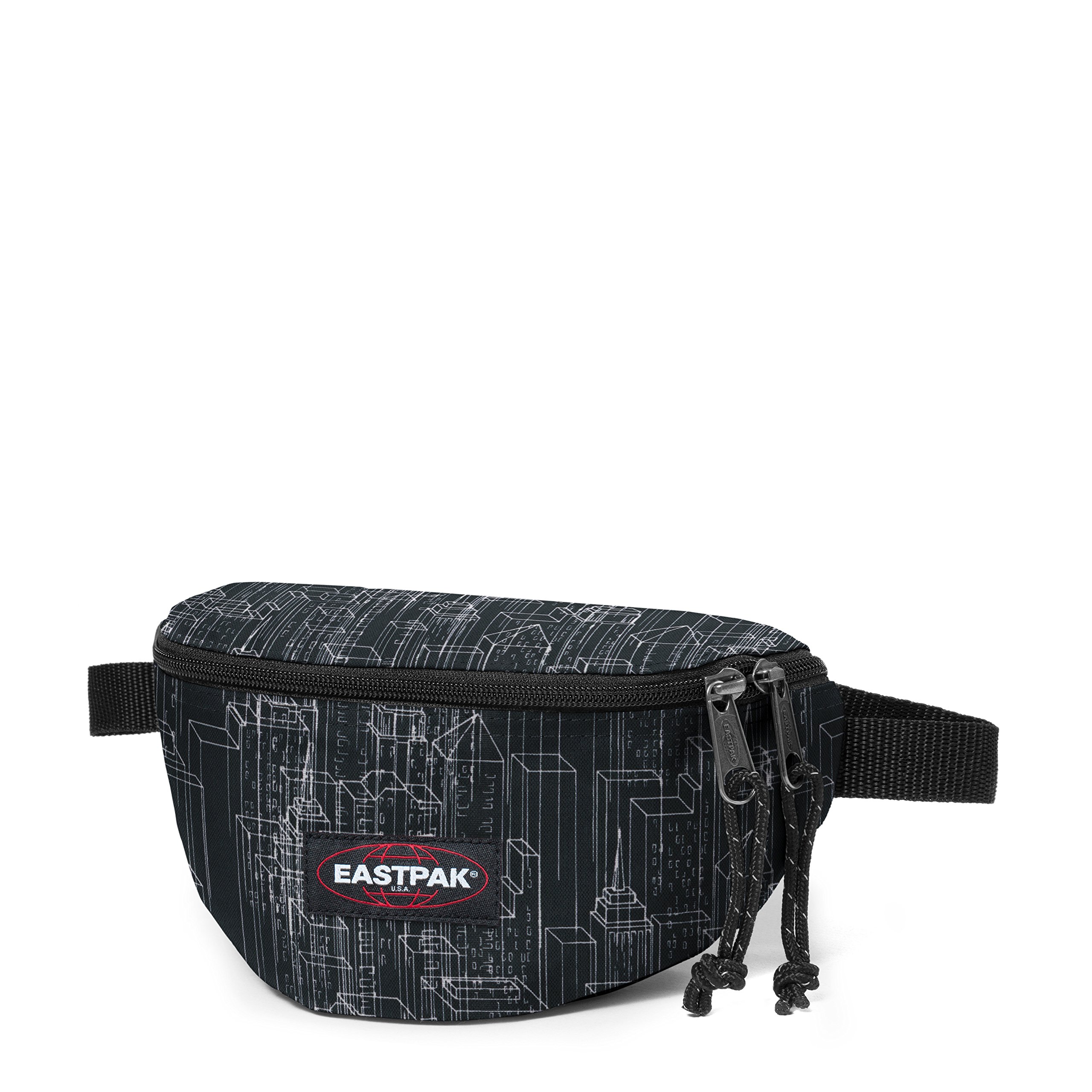 eastpak-springer-ri-onera-17cm-black-blocks image 4