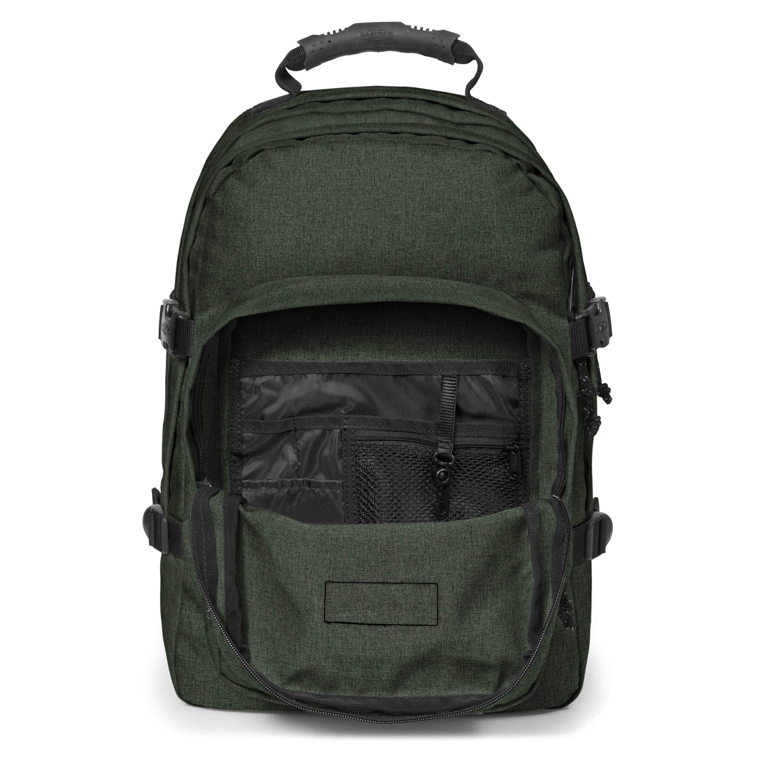 eastpak-provider-mochila-unisex-adulto-22l-con-organizador-y-funda-para-port-til image 6