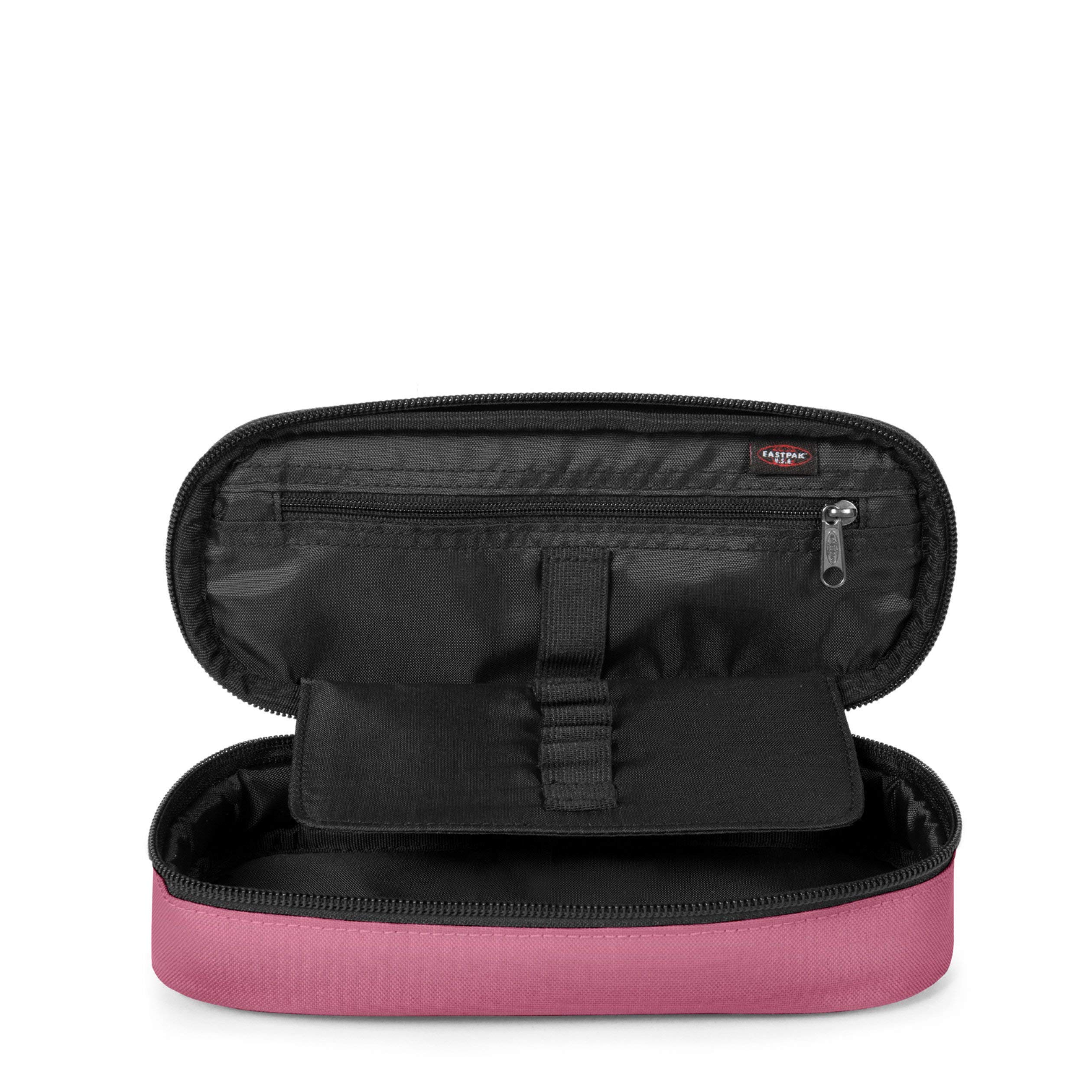 eastpak-oval-zippl-r-estuche-organizador-multiusos image 3
