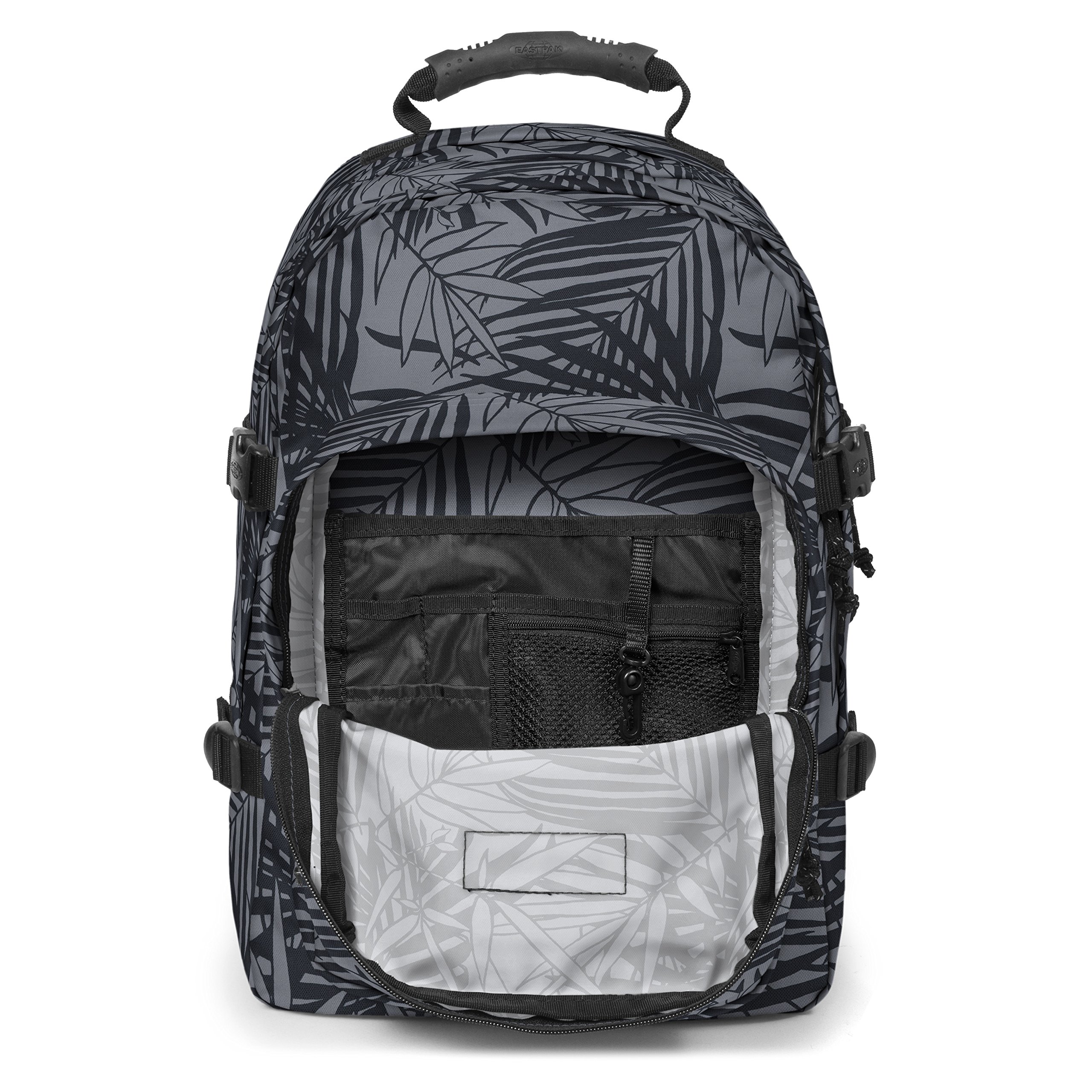 eastpak-provider-mochila-33l-44-cm-compartimento-acolchado-para-port-til-de-15-6 image 5