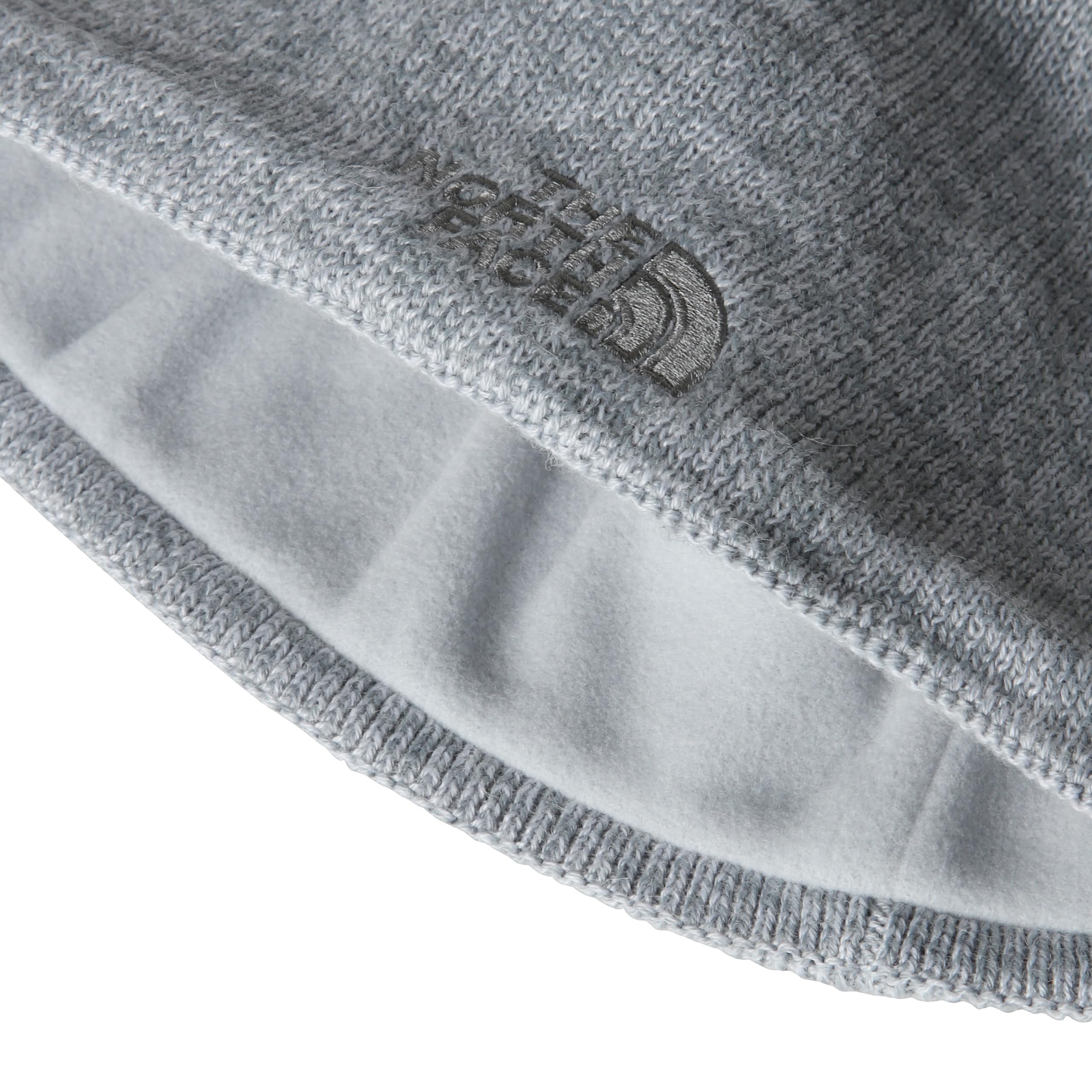 the-north-face-beanie-jim-gorro-c-lido-y-ecol-gico image 3