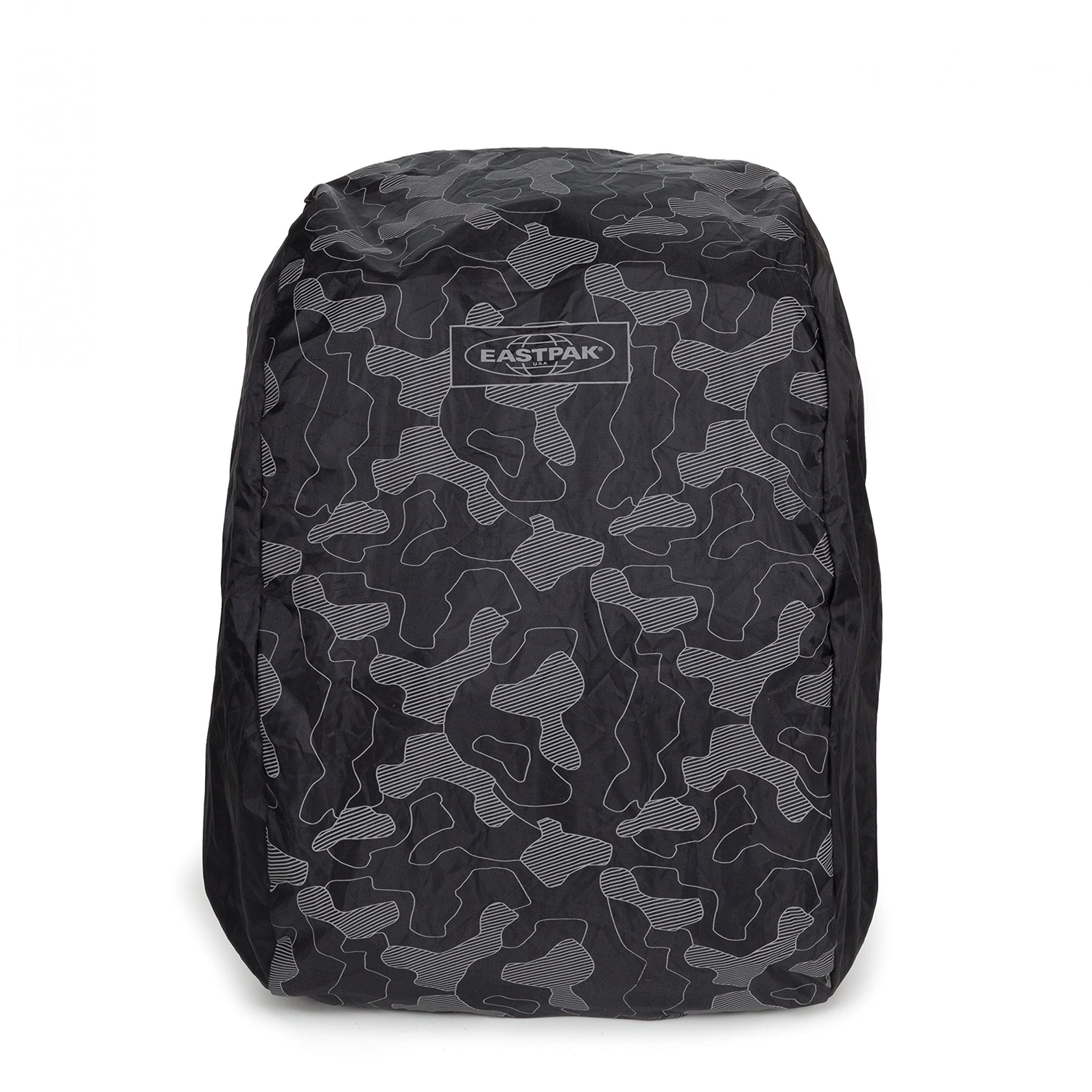eastpak-cory-funda-impermeable-para-mochila image 8