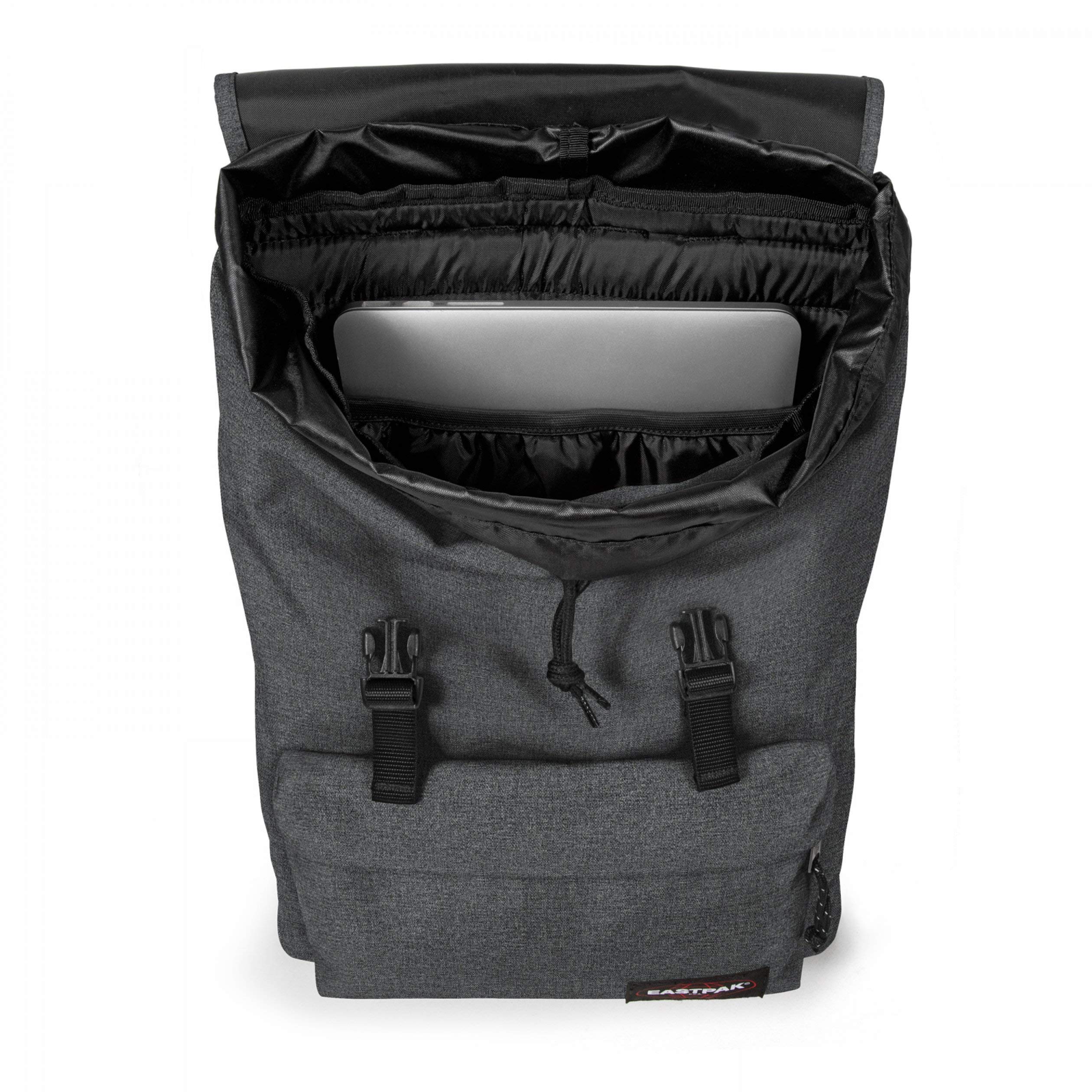 eastpak-london-mochila-unisex-adulto image 3