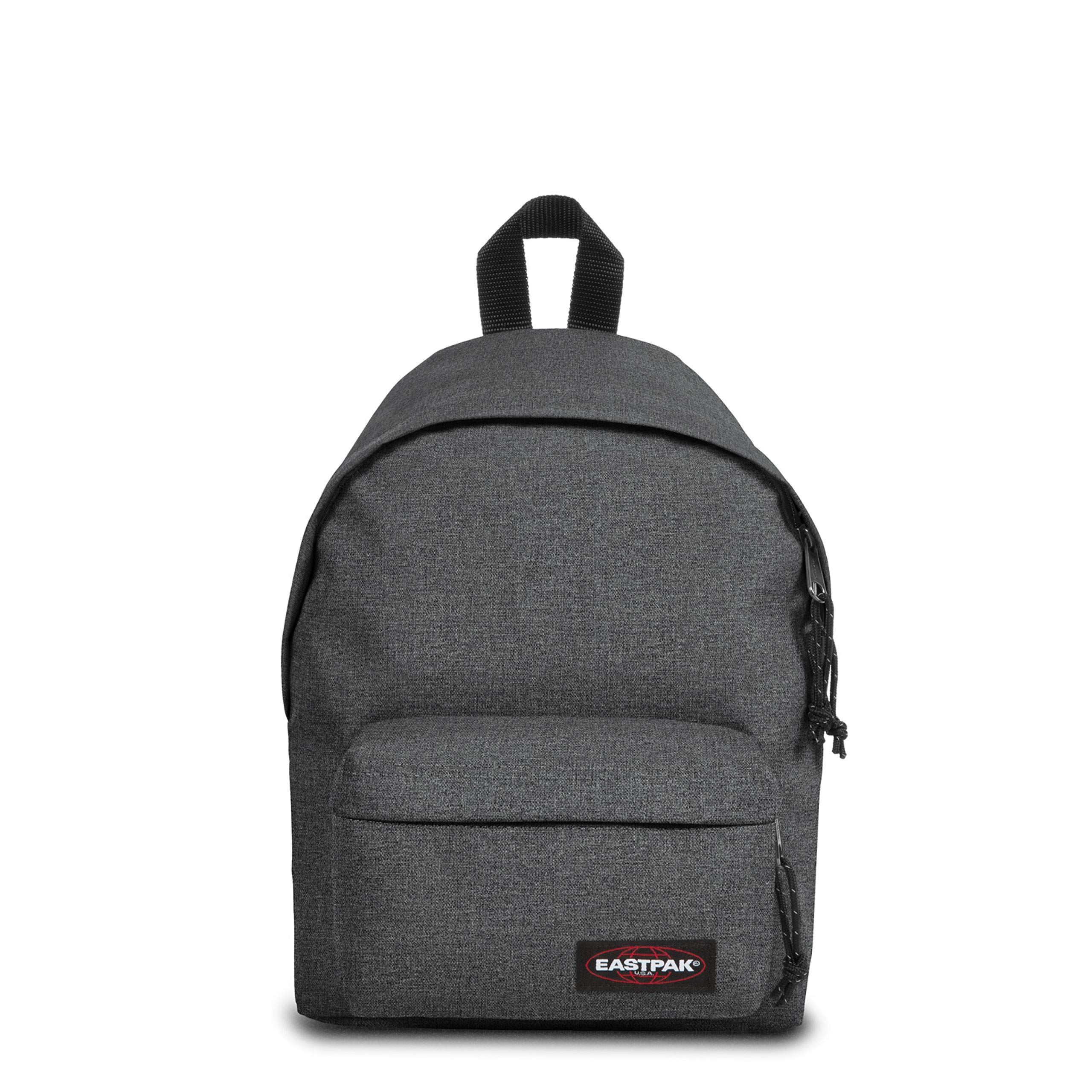 eastpak-orbit-xs-mochila-peque-a-de-10-l-dusky-pink image 1