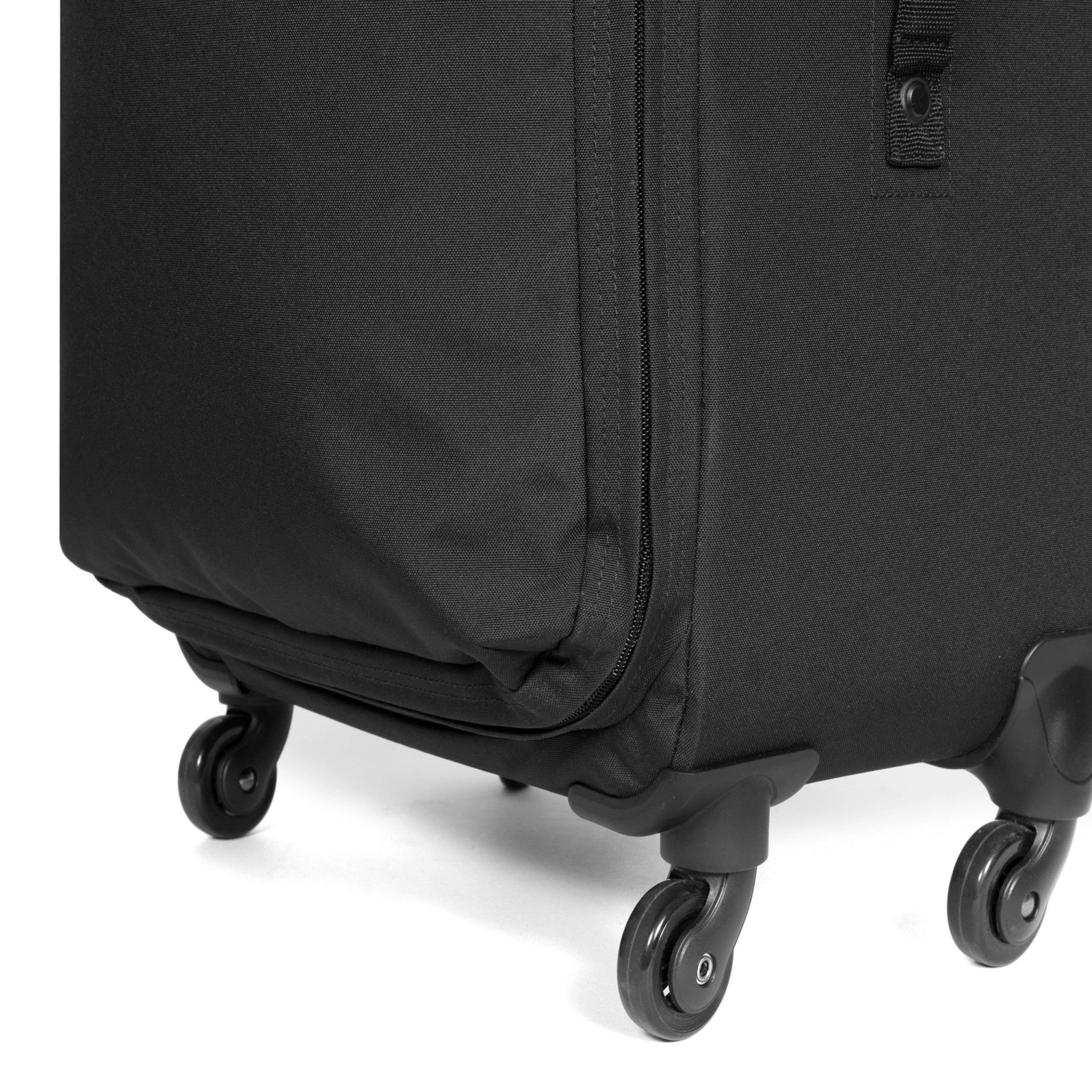 eastpak-traf-ik-4-m-maleta-mediana-con-ruedas-72-cm image 7