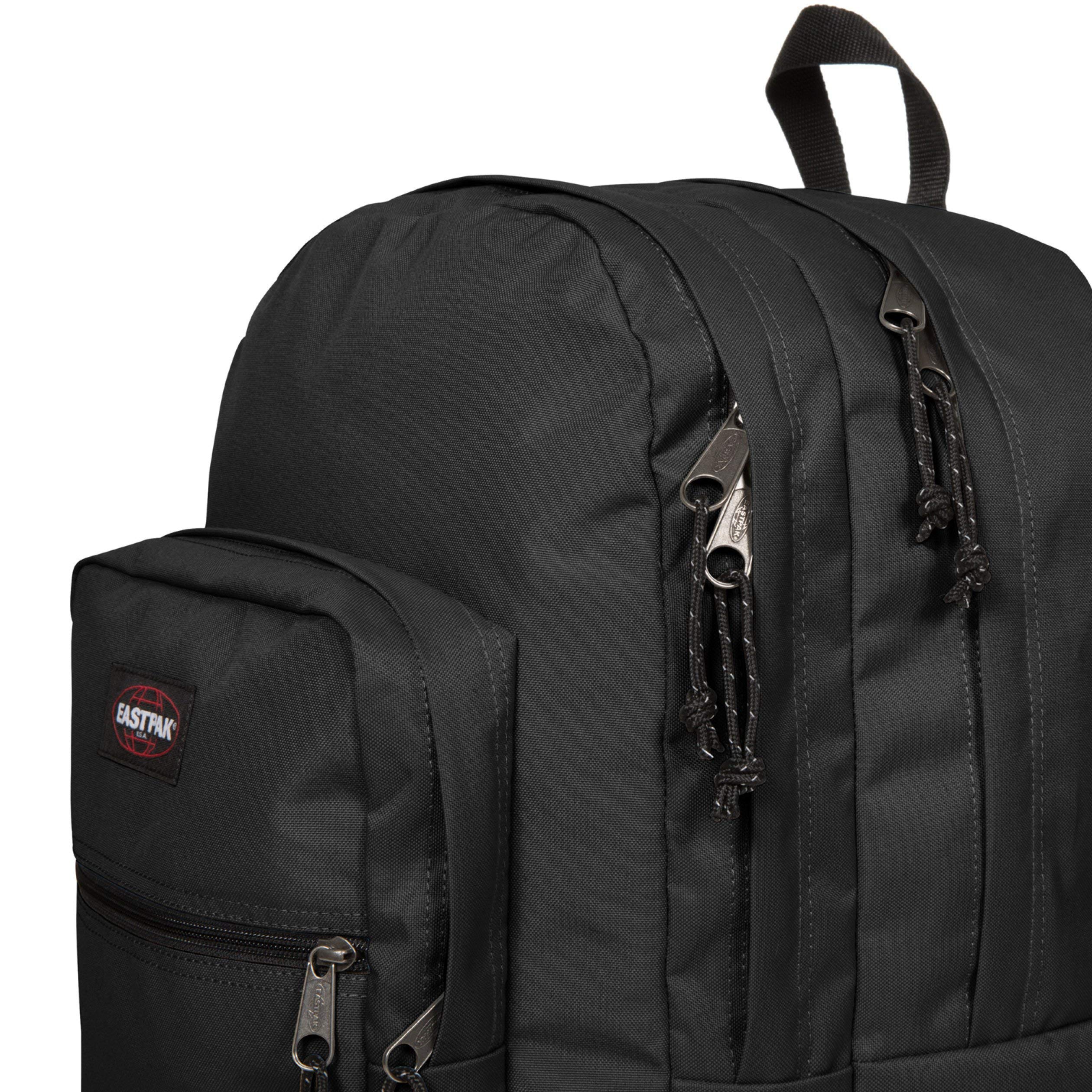 eastpak-pinnacle-l-mochila-de-31-l-para-port-til-de-15-6-pulgadas-unisex-color-c image 7