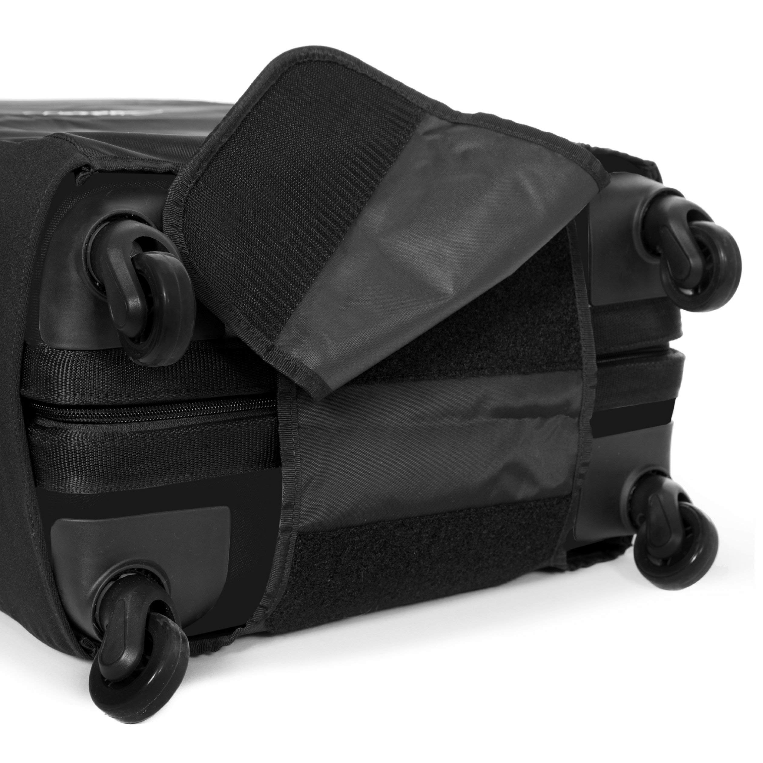 eastpak-jari-l-funda-para-maleta-grande-protecci-n-universal image 5