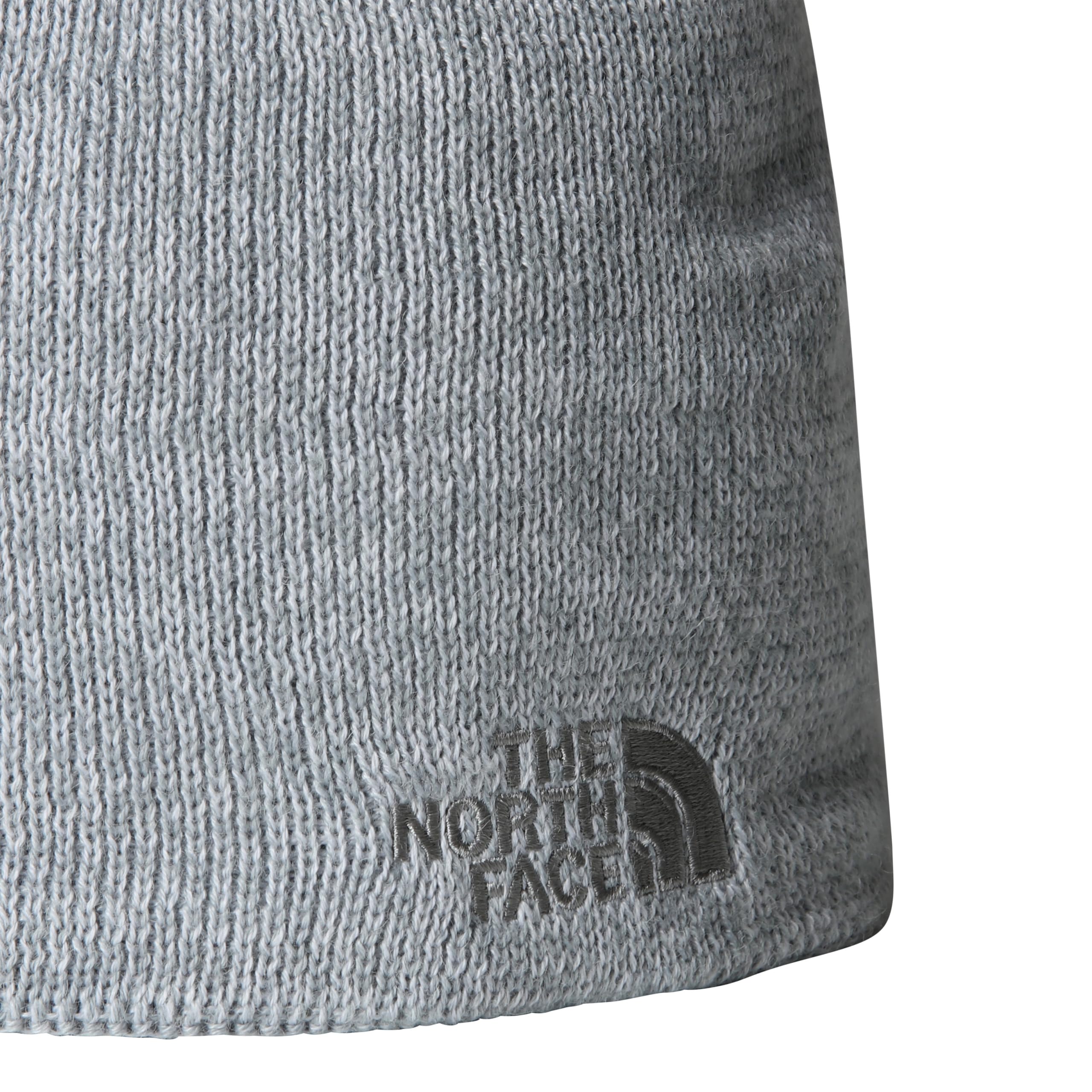 the-north-face-beanie-jim-gorro-c-lido-y-ecol-gico image 2