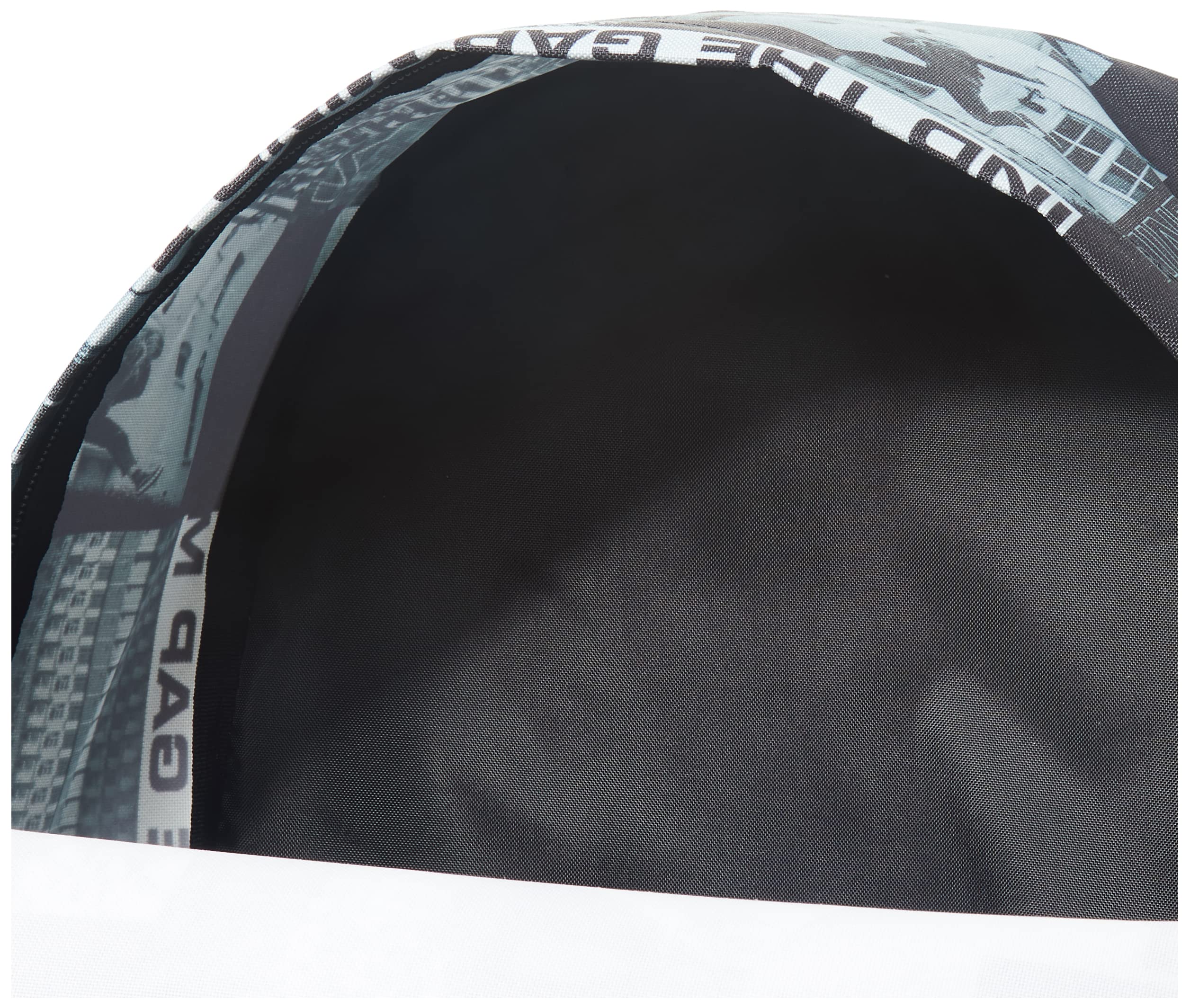 eastpak-padded-pak-r-mochila-24l-negro-enercitic-black image 5