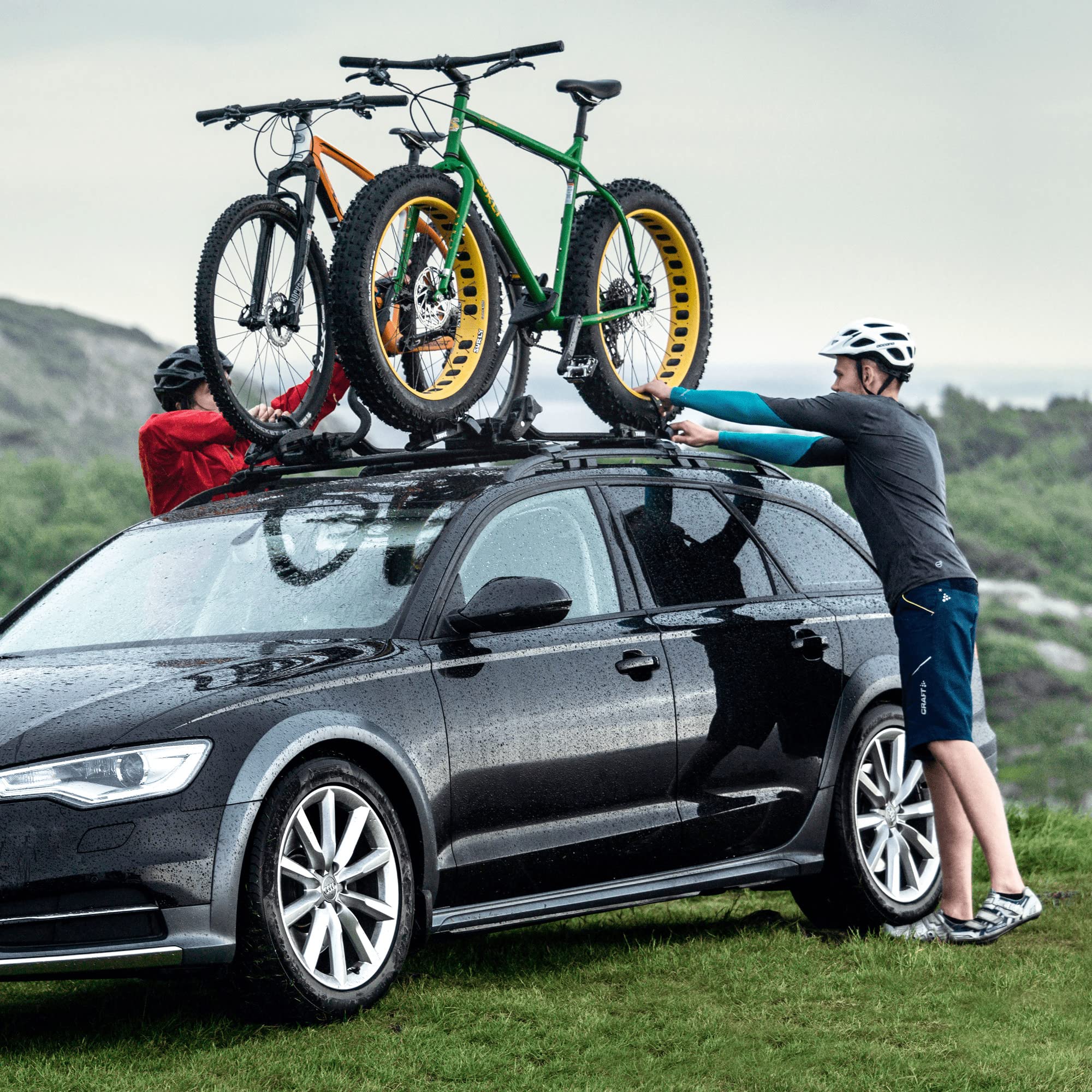 thule-985-juego-de-correas-xxl-fatbike-repuesto-oficial-para-racks-thule-easyfol image 4