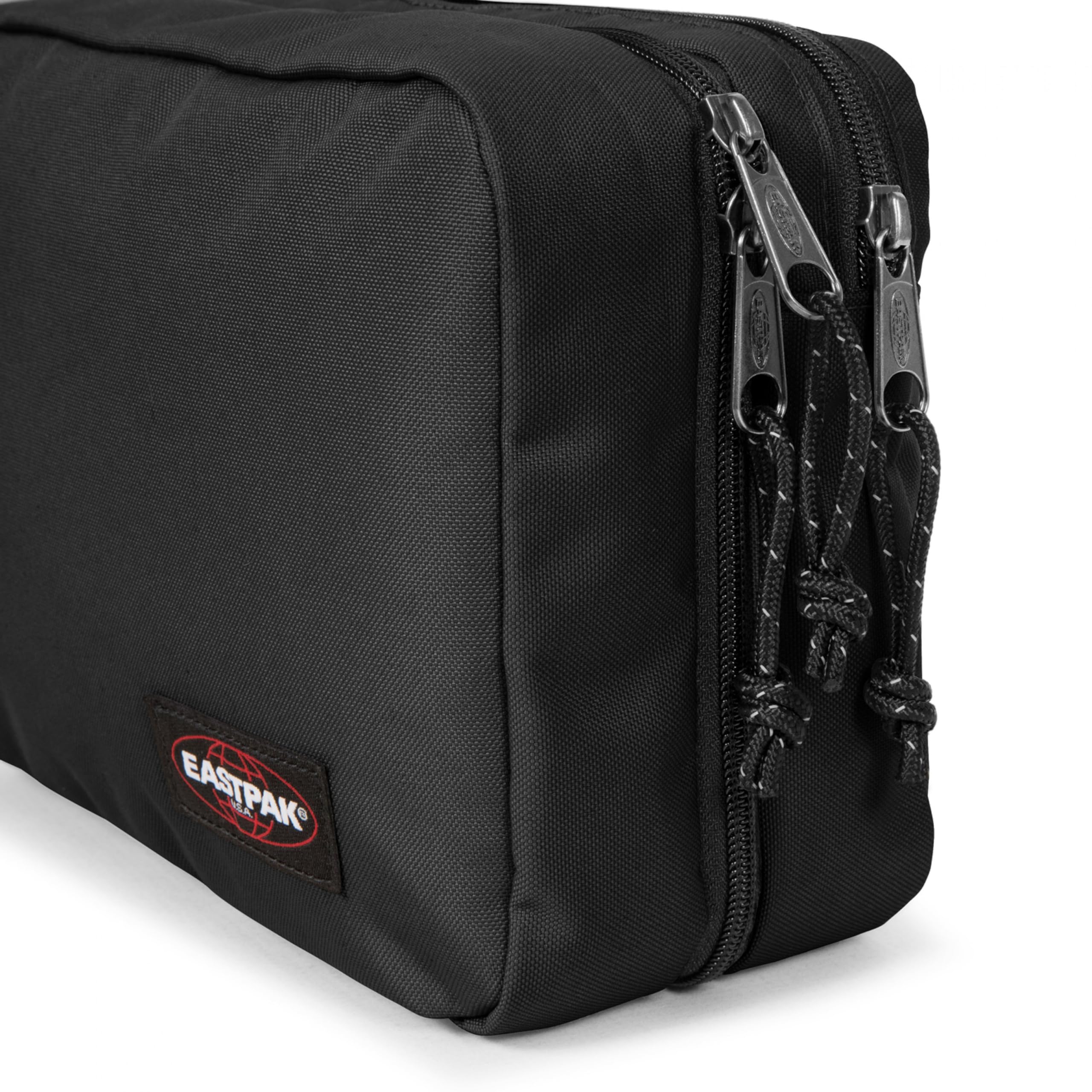 eastpak-mavis-neceser-6-l-negro image 4