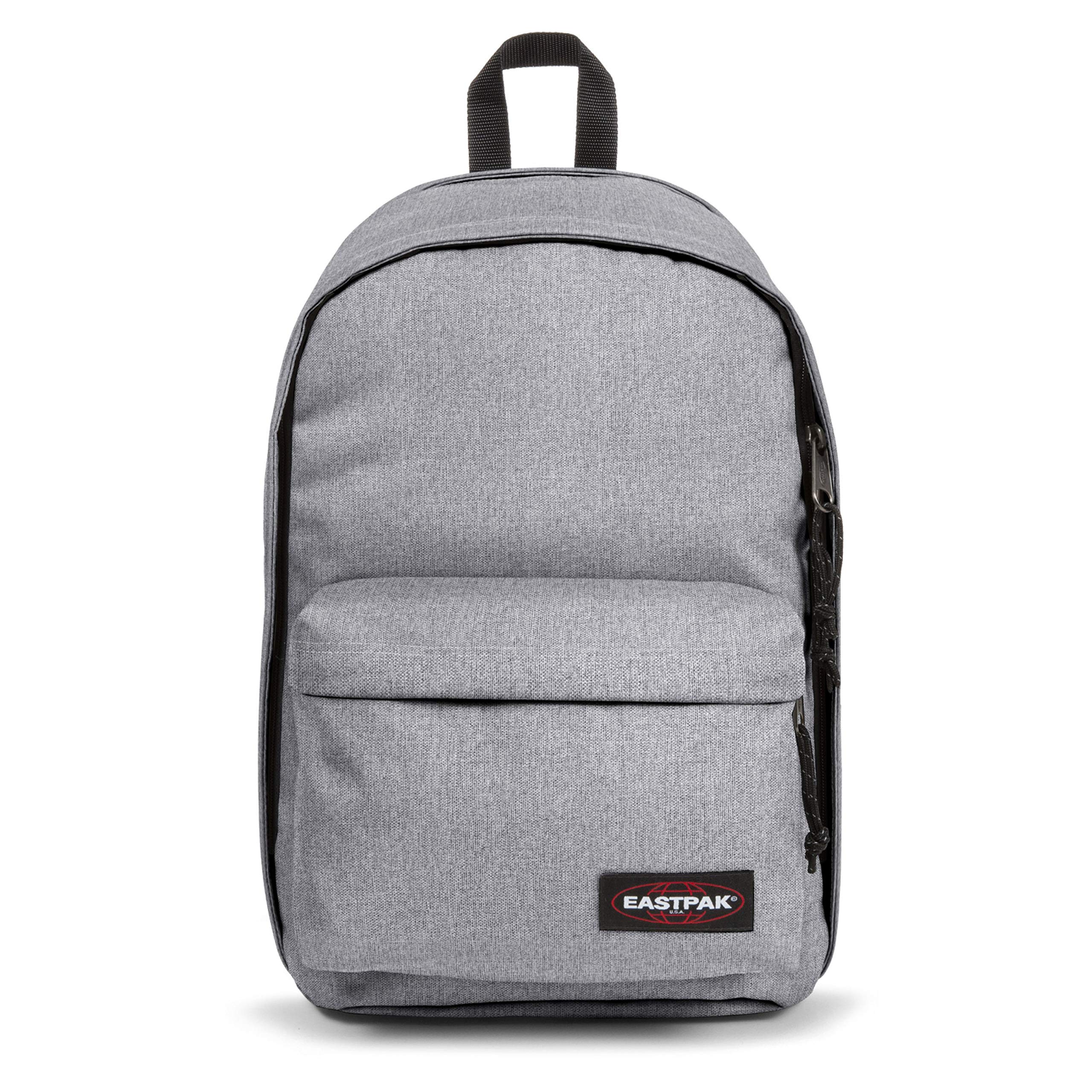 eastpak-back-to-work-mochila-27-l image 2