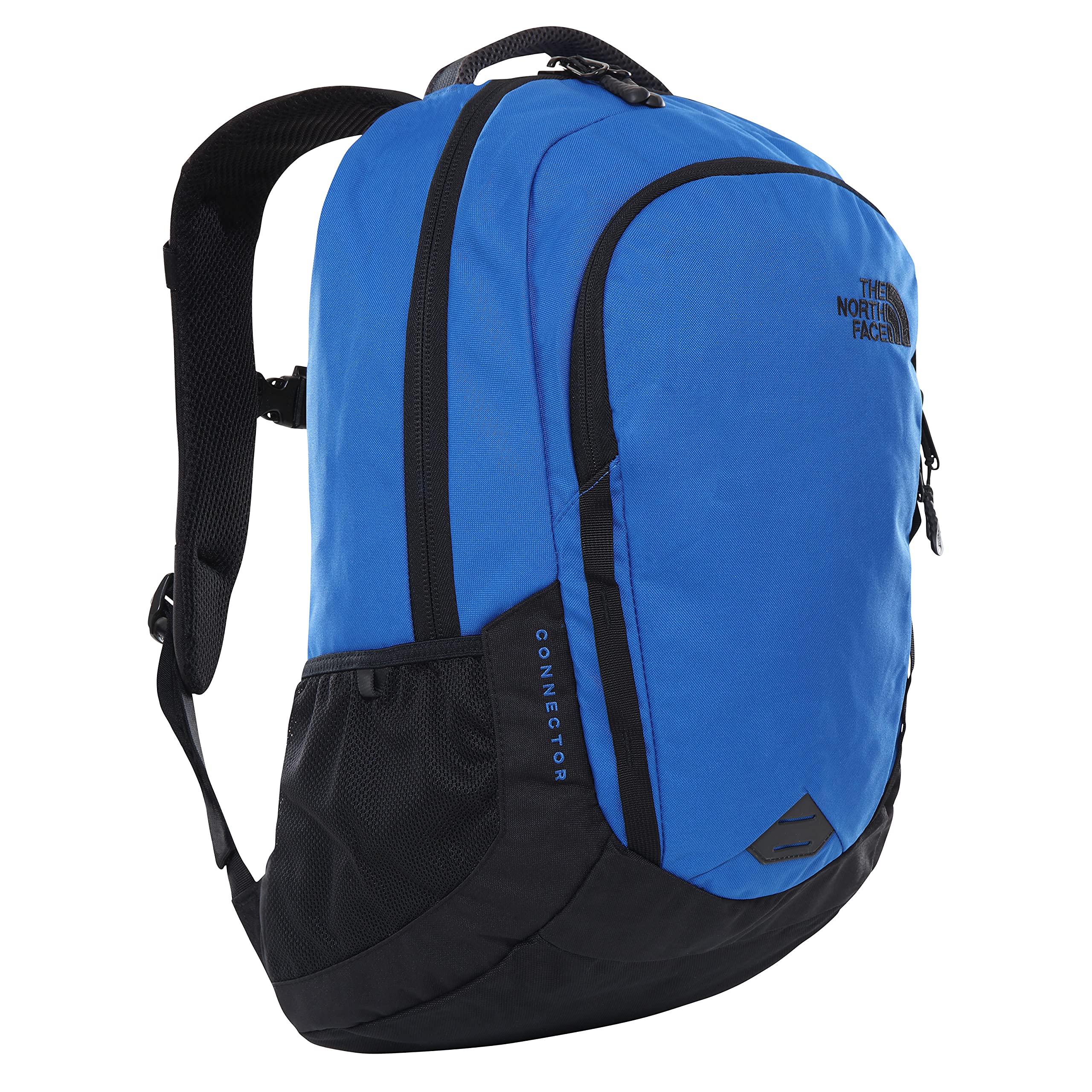 the-north-face-connector-mochila-unisex-28l image 5
