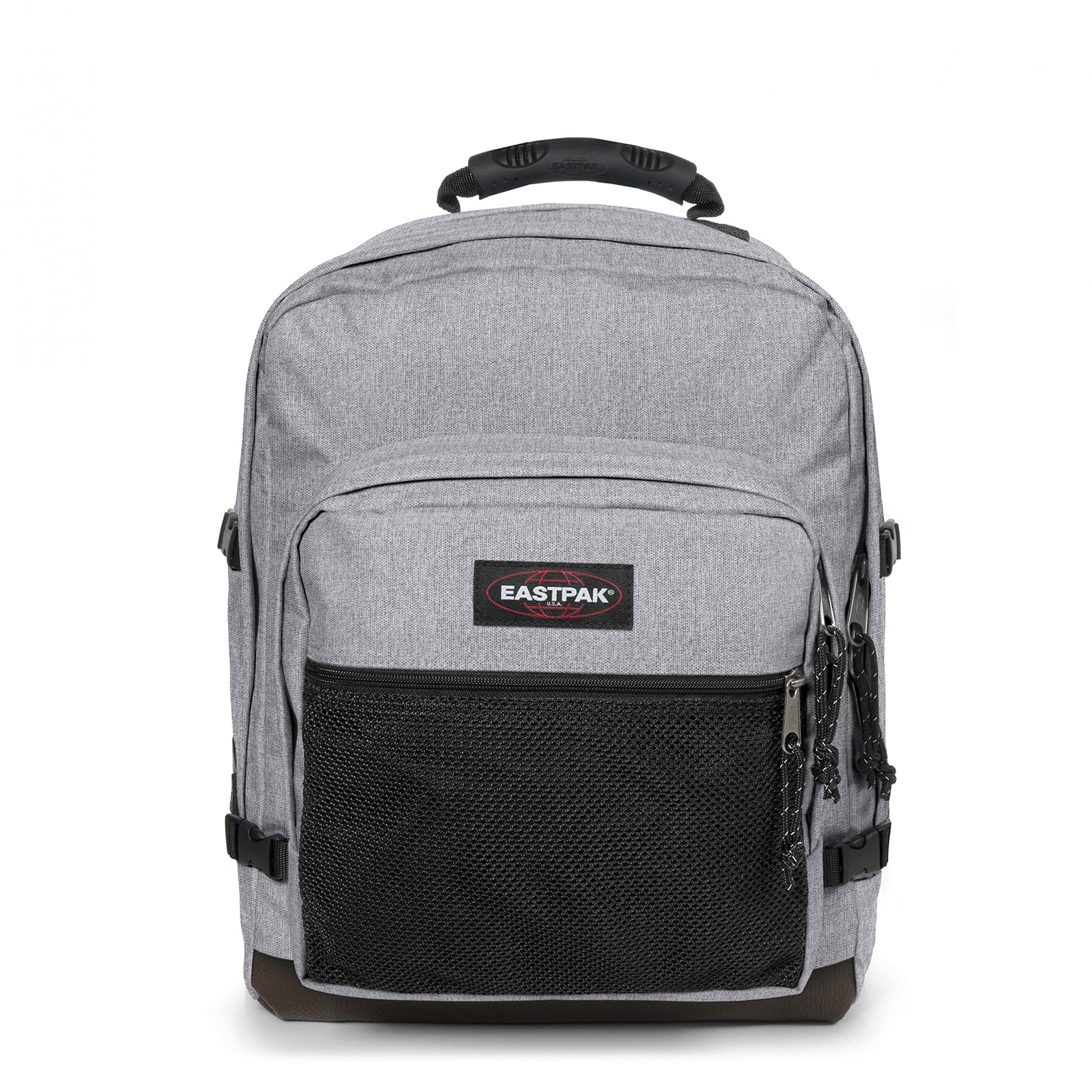 eastpak-ultimate-mochila-42-l-negro image 6