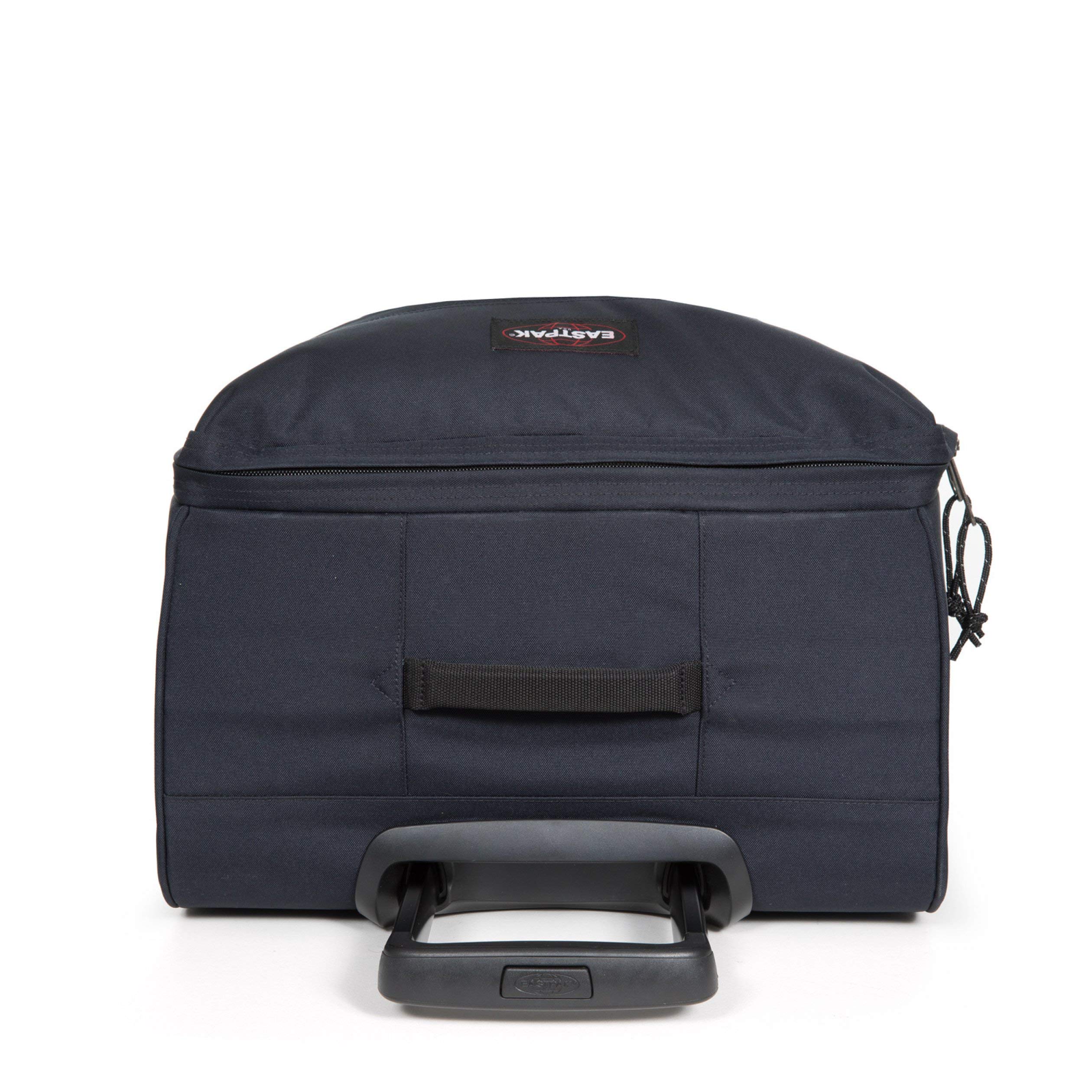 eastpak-traf-ik-4-l-maleta-grande-80-cm image 6